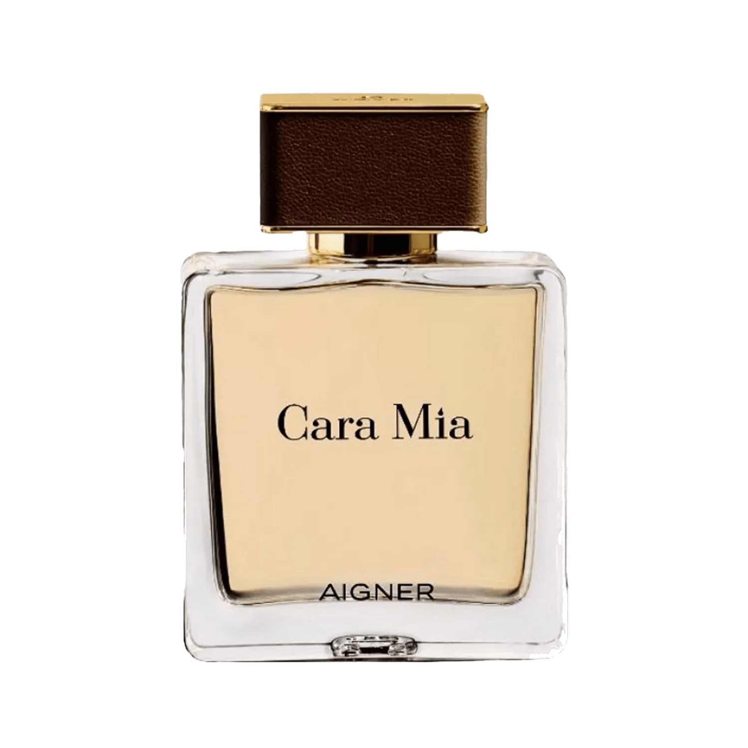 Aigner | Aigner Cara Mia Eau de Parfum (50ml)