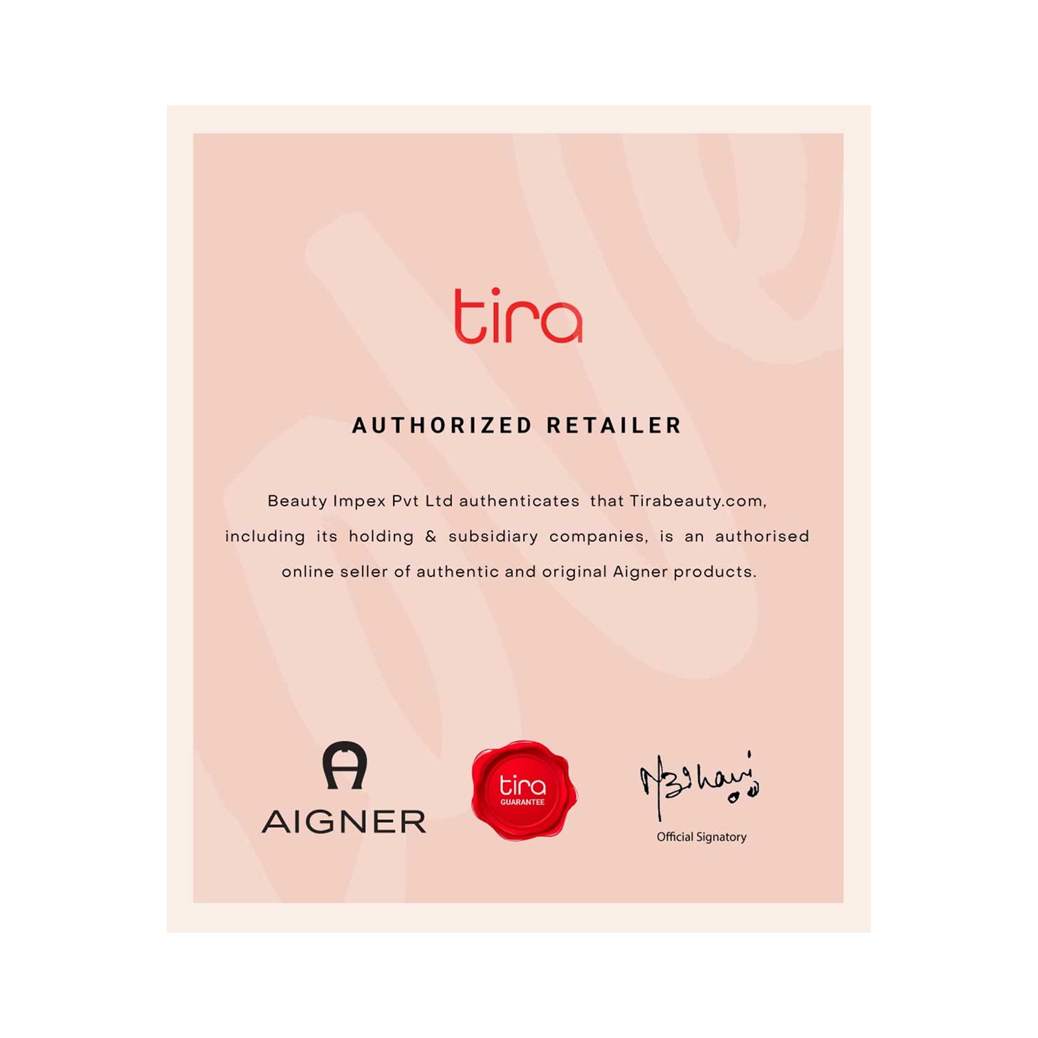 Buy Aigner Debut Set: EDP50ml, Body Lotion 100ml Pcs Online at