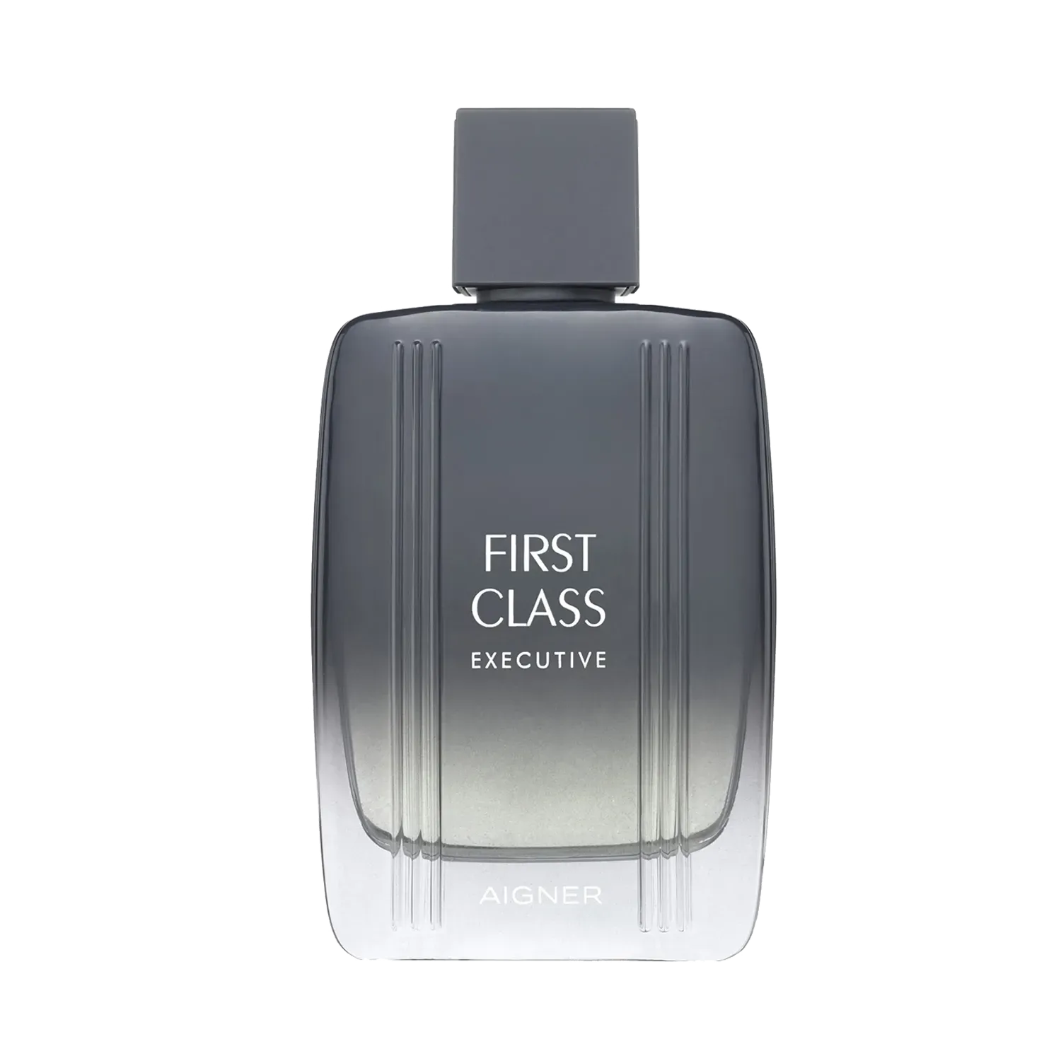 Aigner | Aigner First Class Executive Eau de Toilette (50ml)