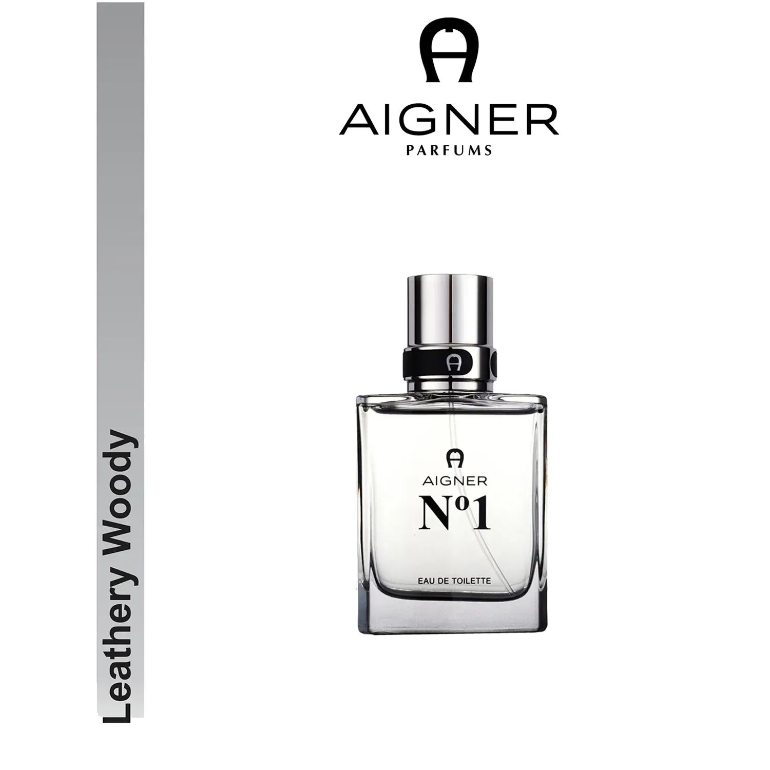 Parfum aigner no 1 outlet