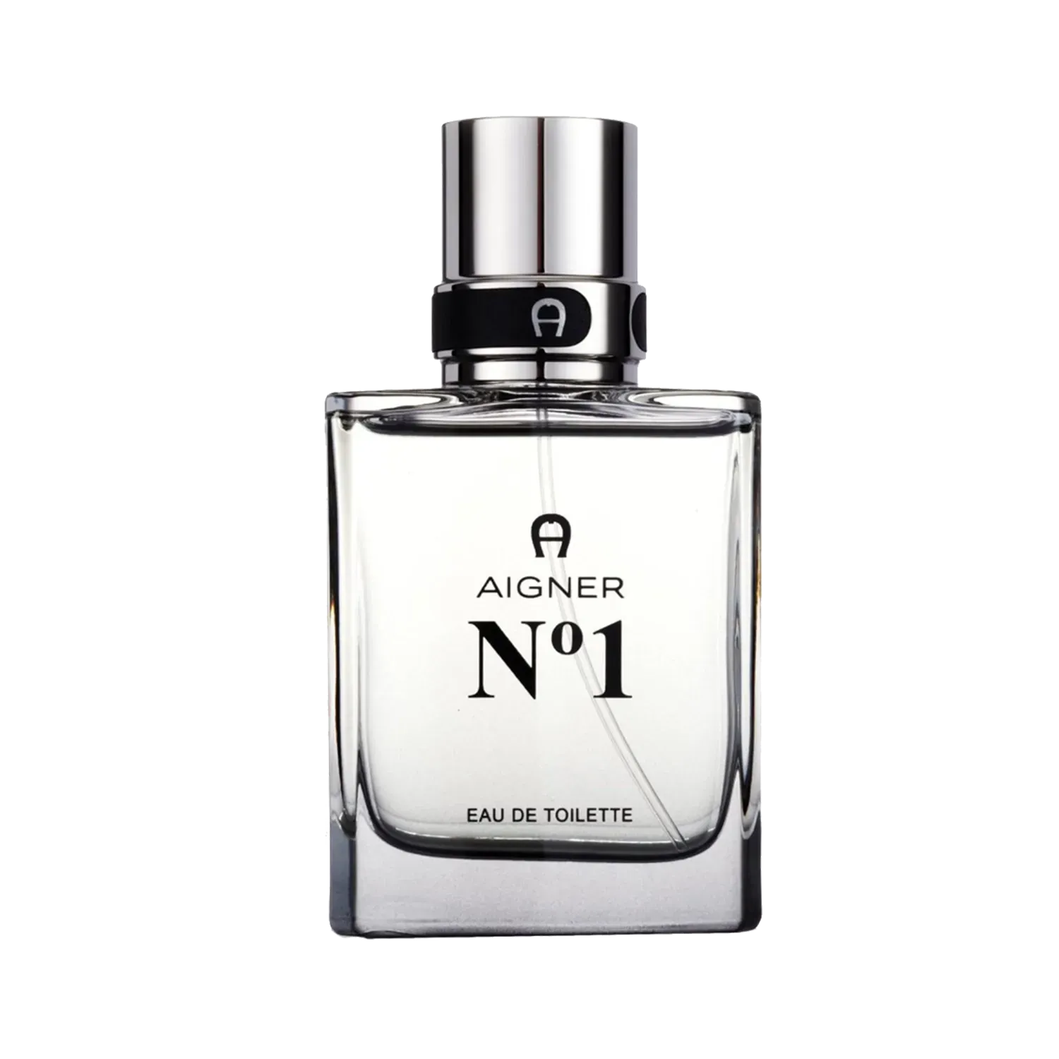 Aigner no 1 platinum review outlet