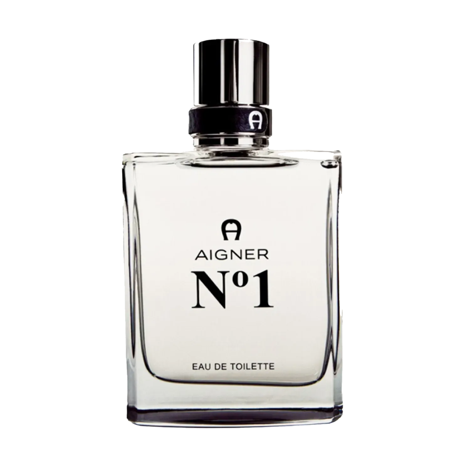 Aigner | Aigner No.1 Eau de Toilette (100ml)