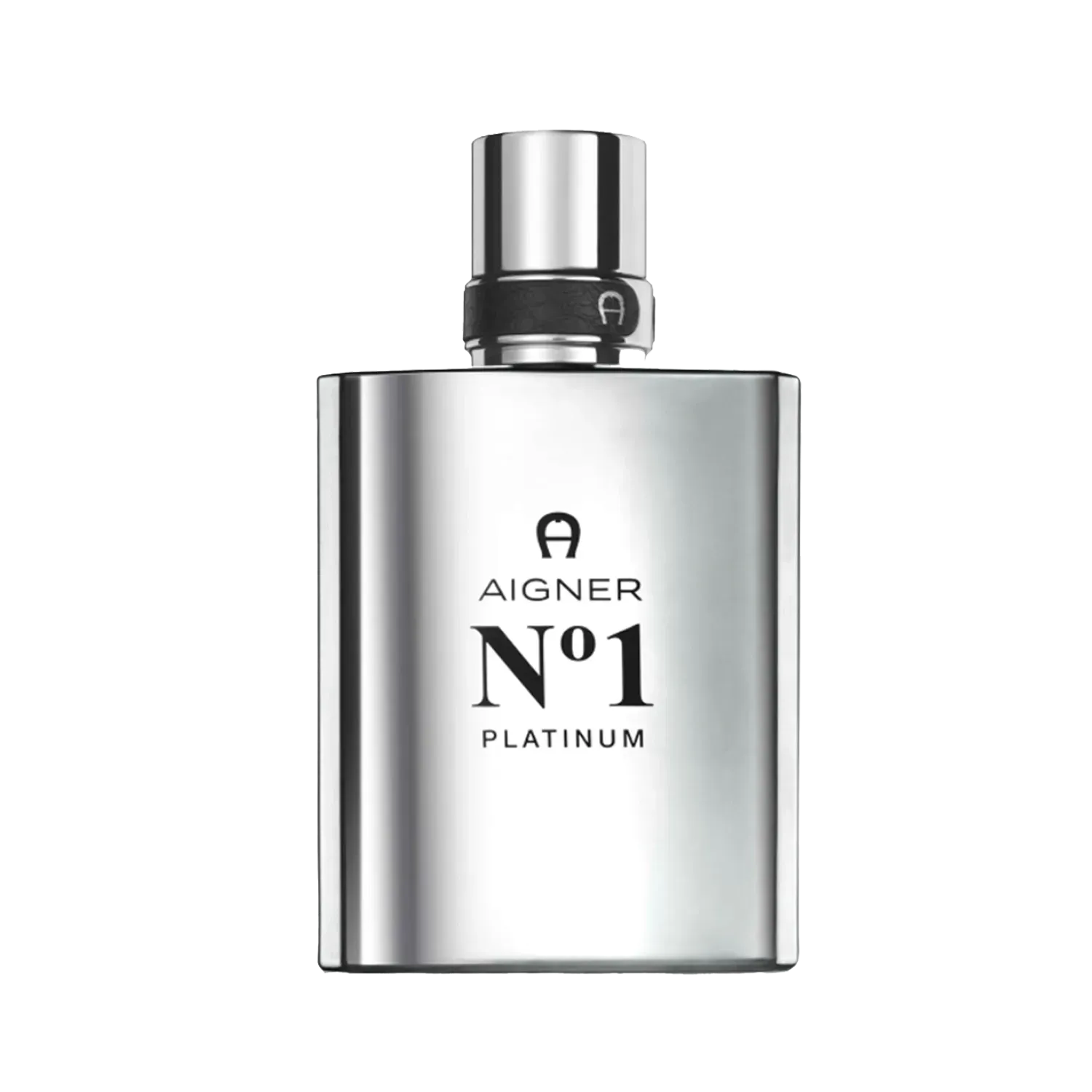 Aigner icon hotsell perfume price