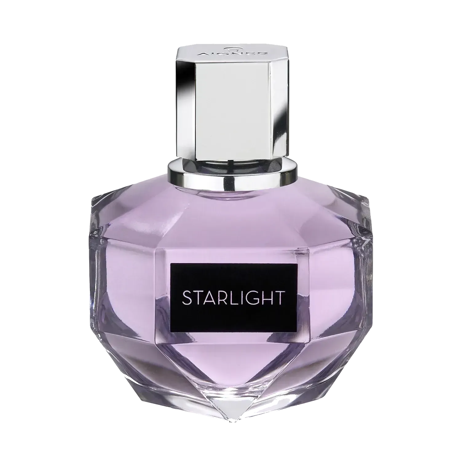 Review parfum aigner store