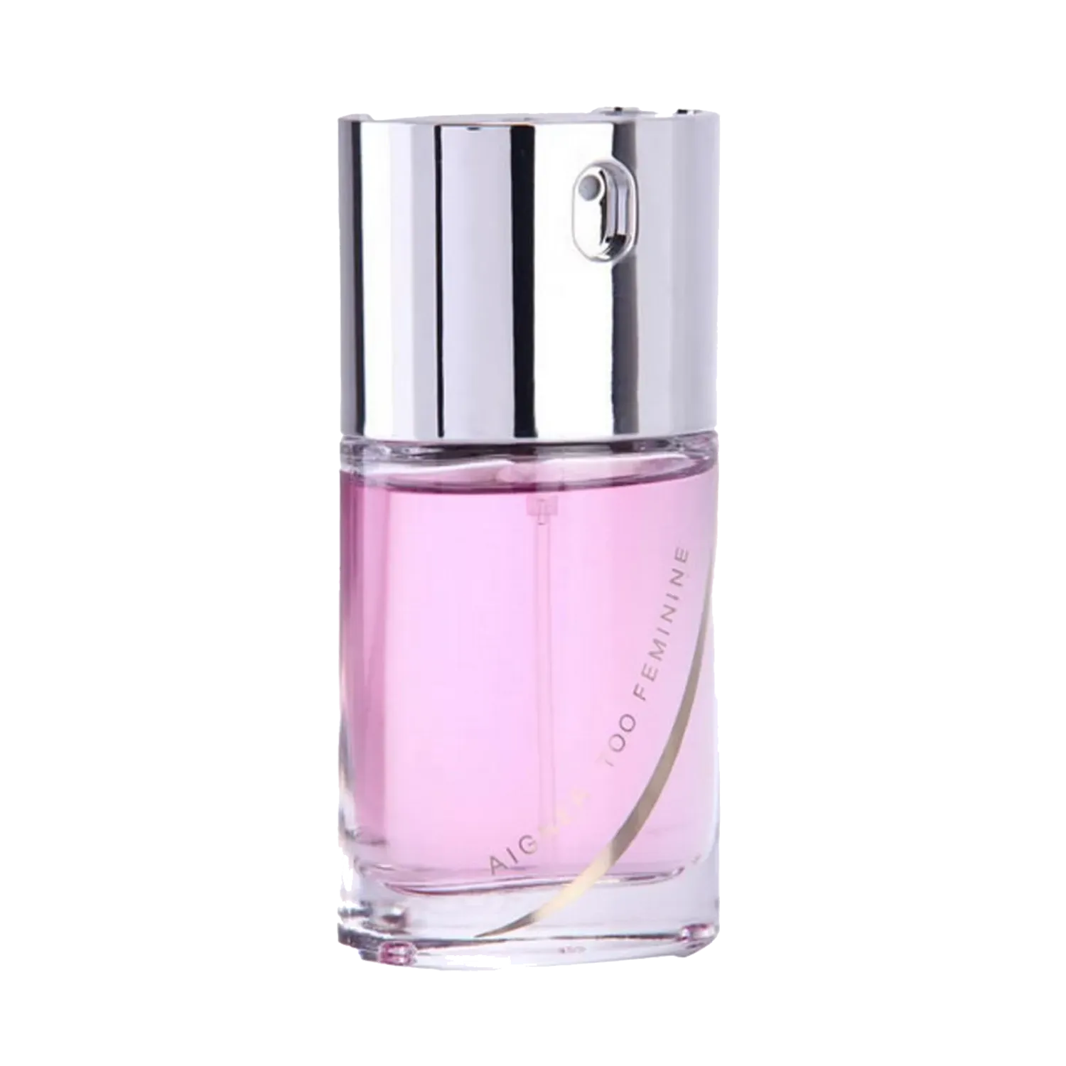 Aigner too feminine best sale price