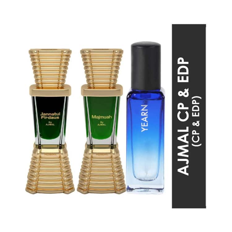 Attar shop hotsell in cp