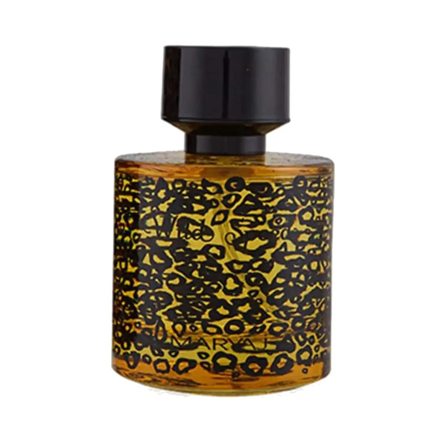 Buy AJMAL Khofooq Concentrated Perfume Oil And Maryaj Wild Speed