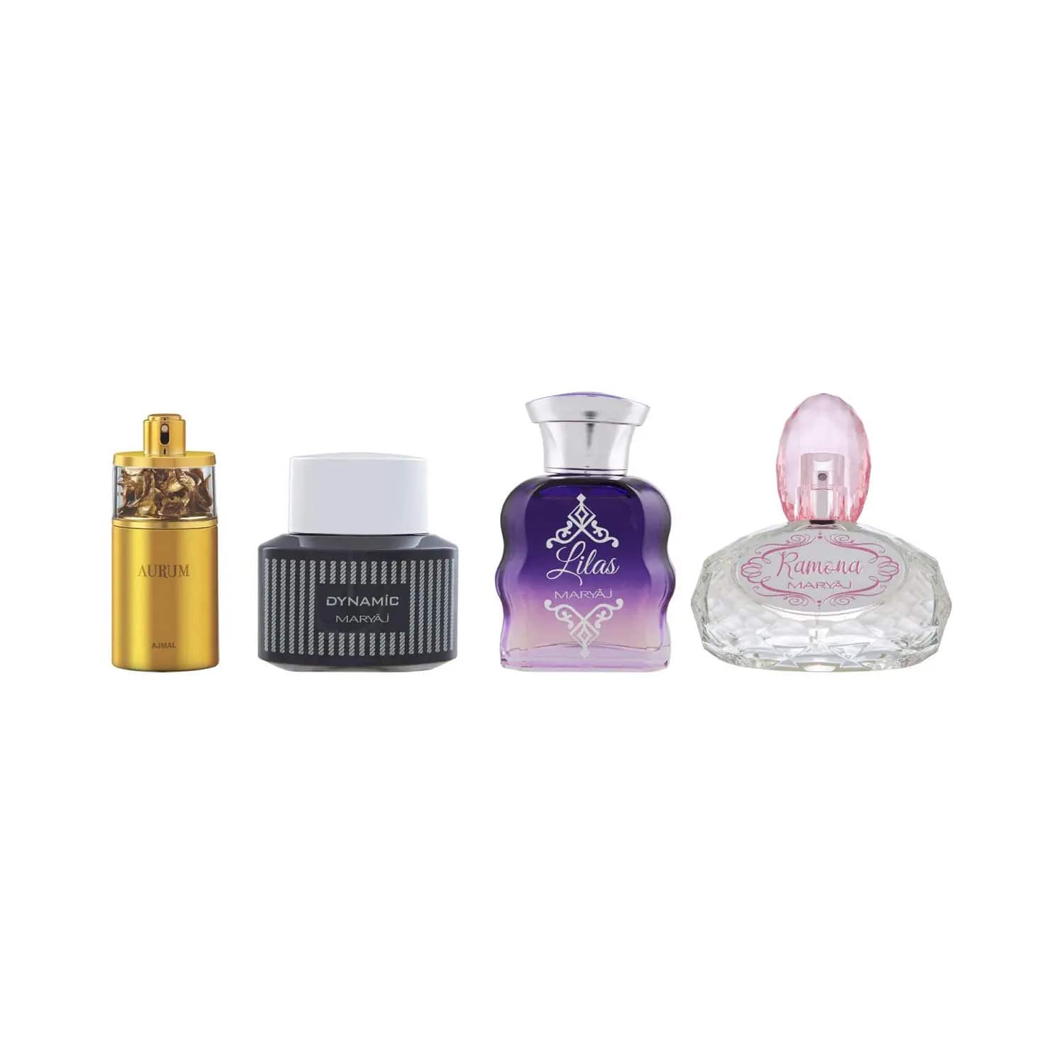Ramona best sale maryaj perfume