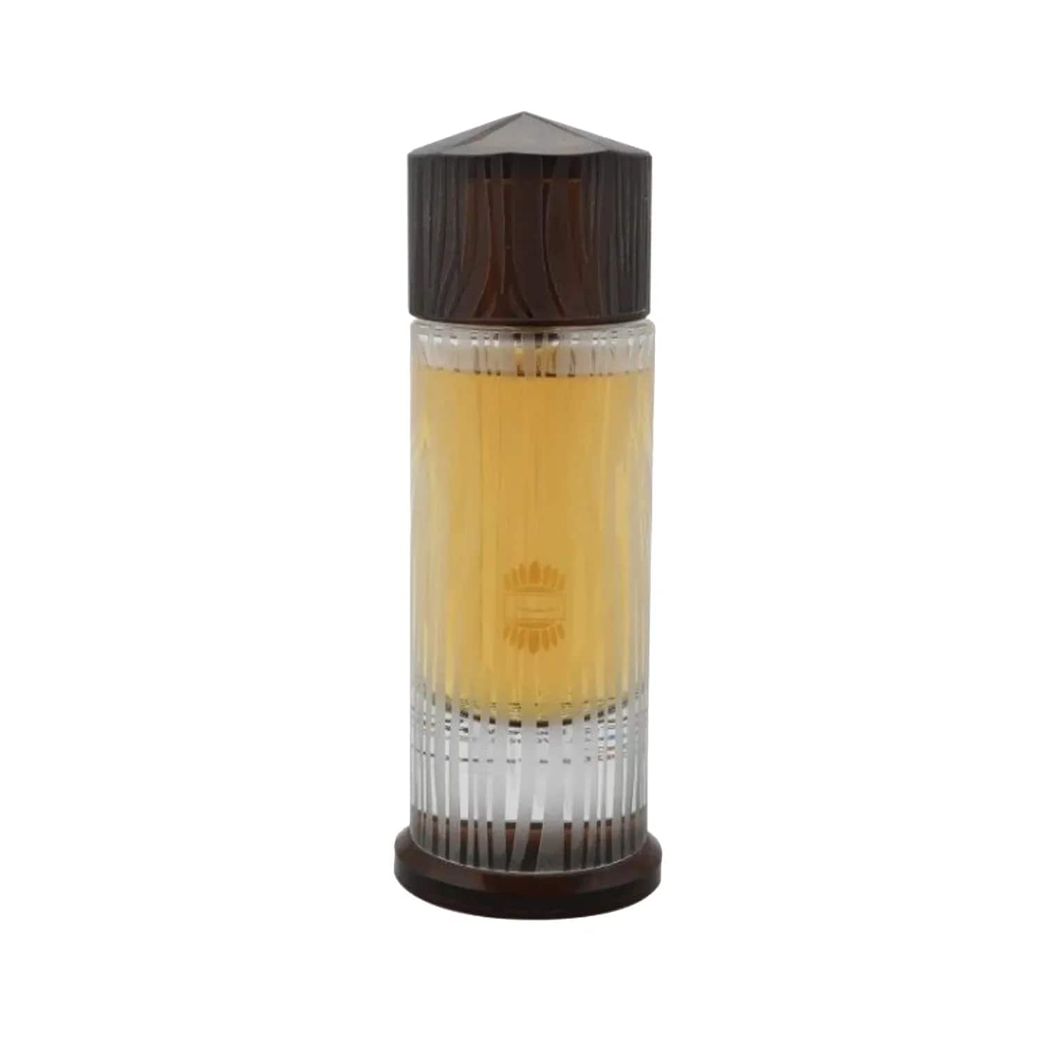 Oriental eau de parfum outlet