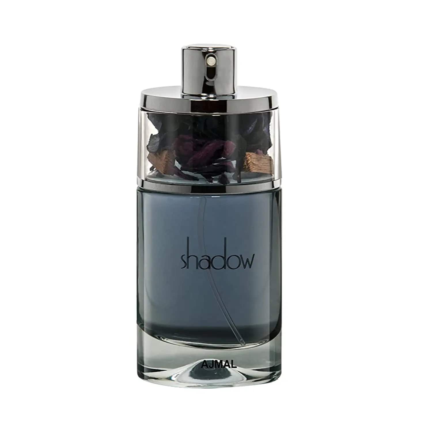 Ajmal shadow perfume clearance
