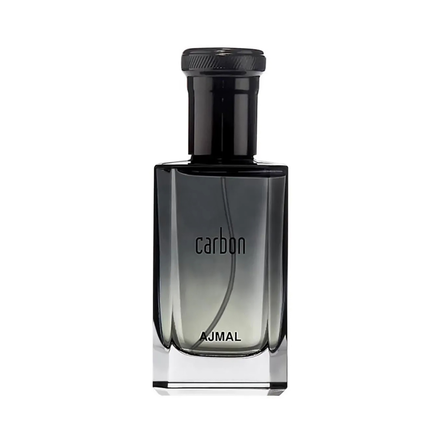 Ajmal | Ajmal Carbon Eau De Perfume (100ml)