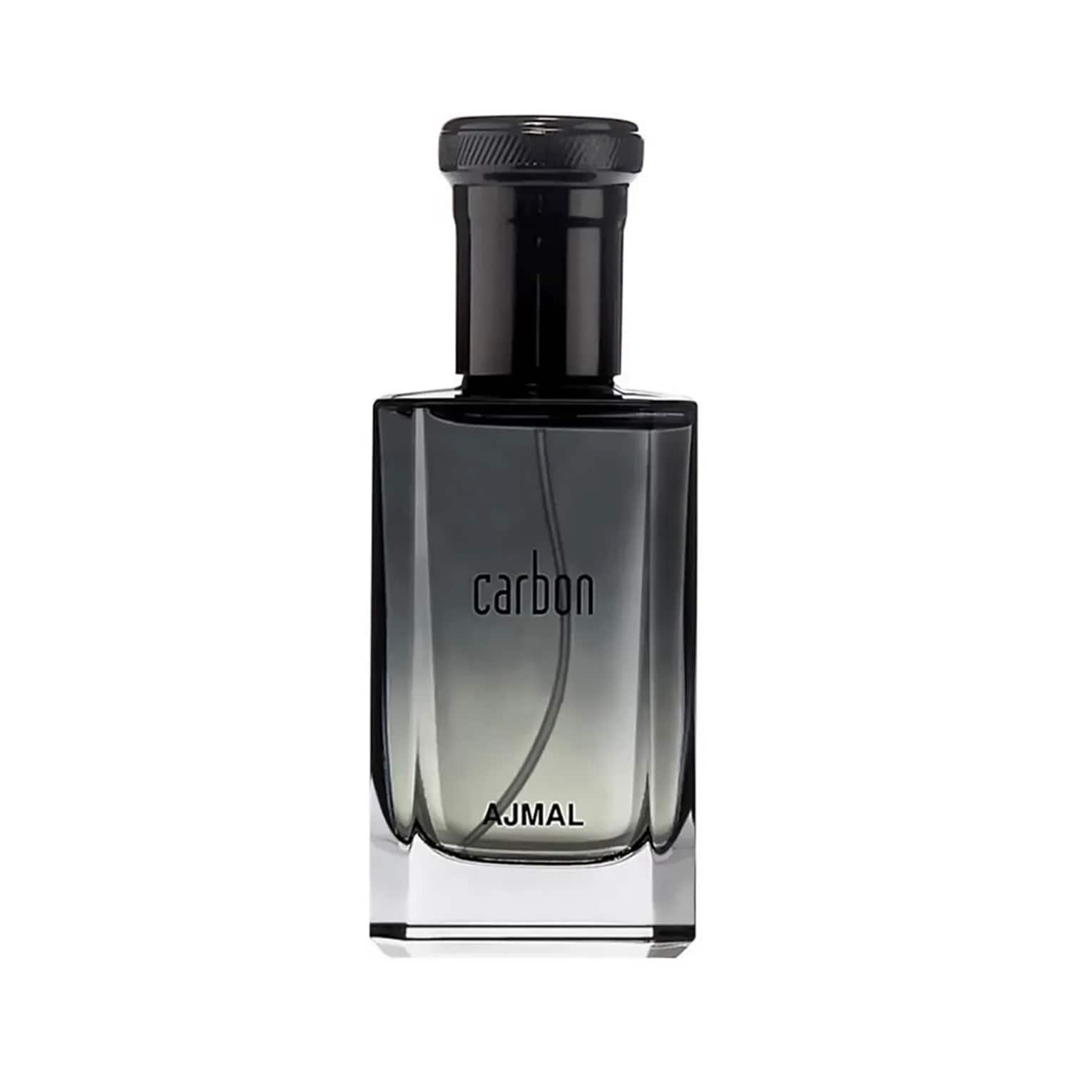 Chaste best sale noir perfume