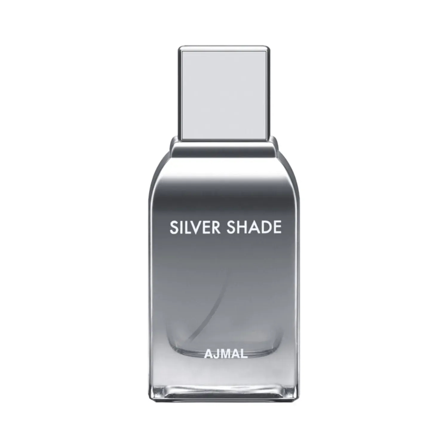 Ajmal | Ajmal Silver Shade Eau De Perfume (100ml)