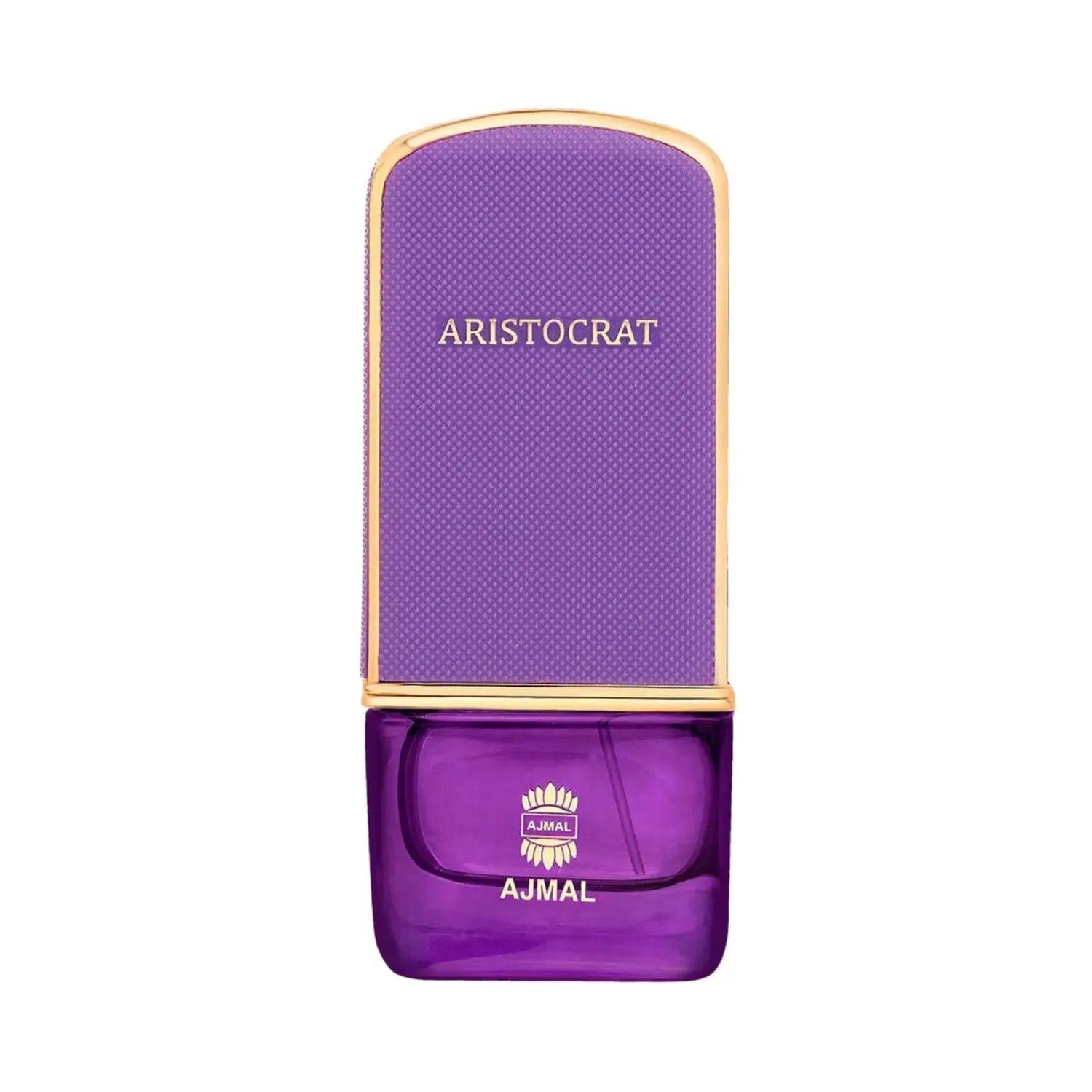 Ajmal | Ajmal Aristocrat Femme Eau De Perfume For Women (75 ml)