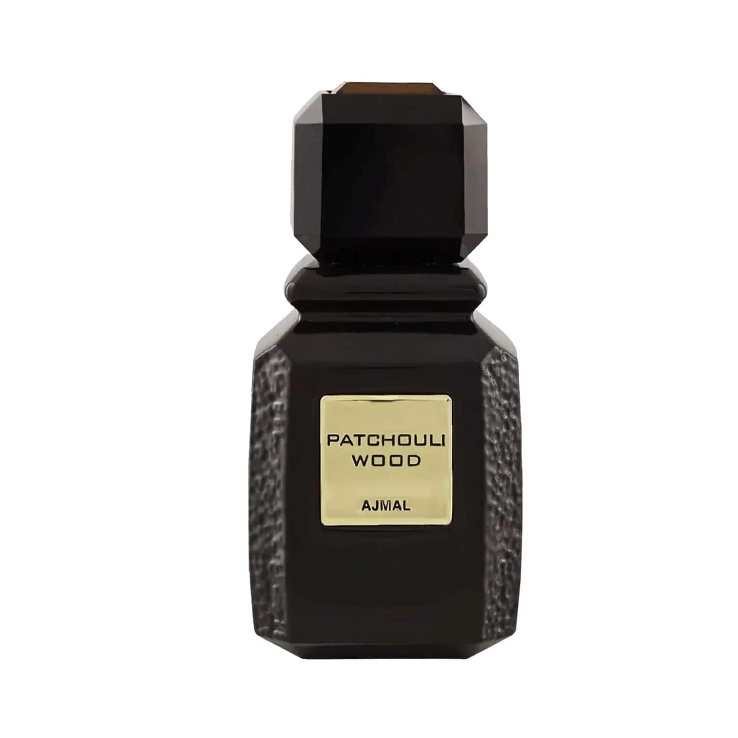 Patchouli shop perfume price