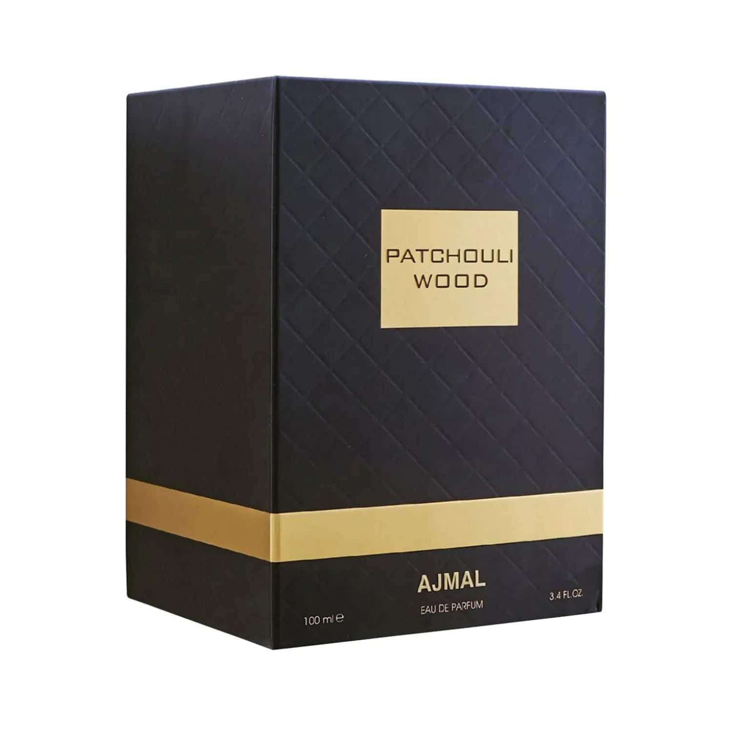 Patchouli wood sales