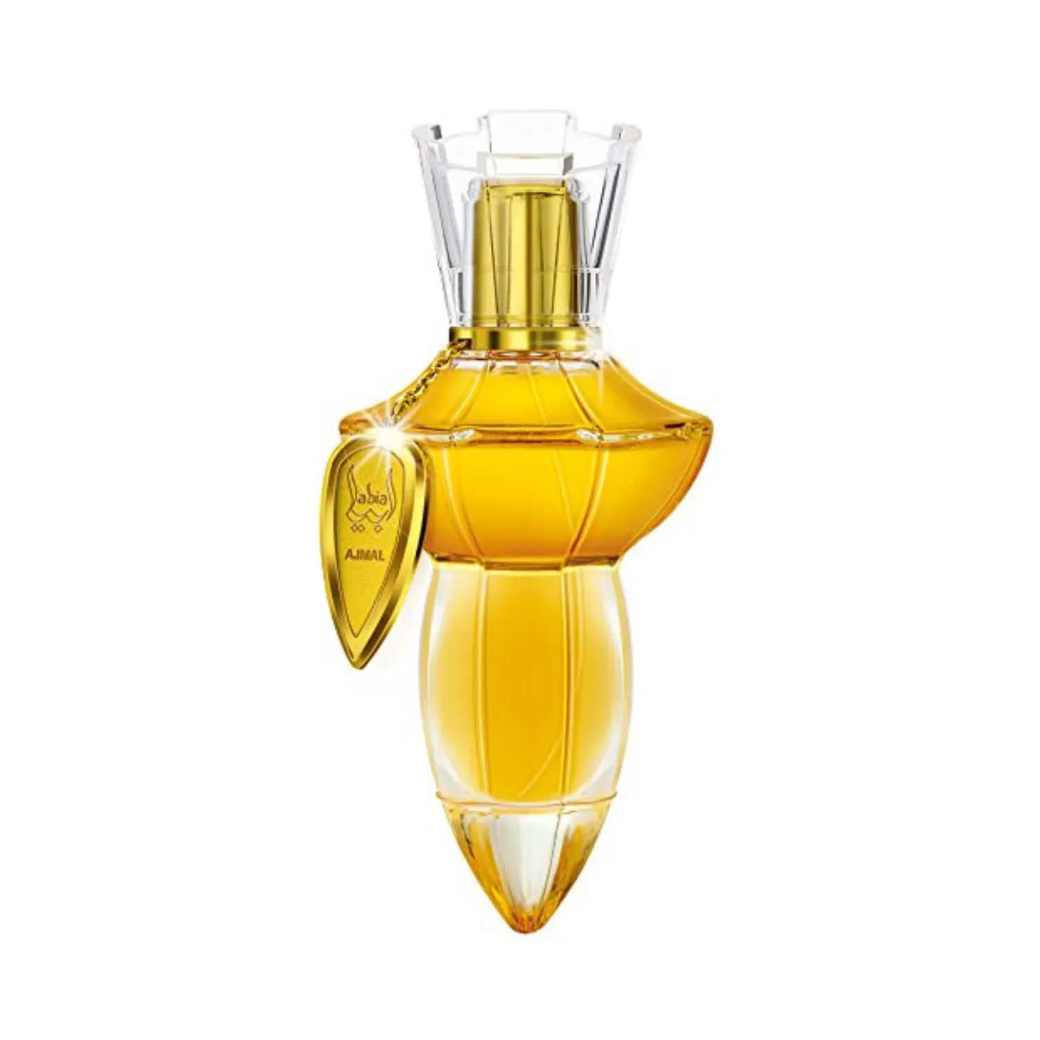 Best price for perfume online shop