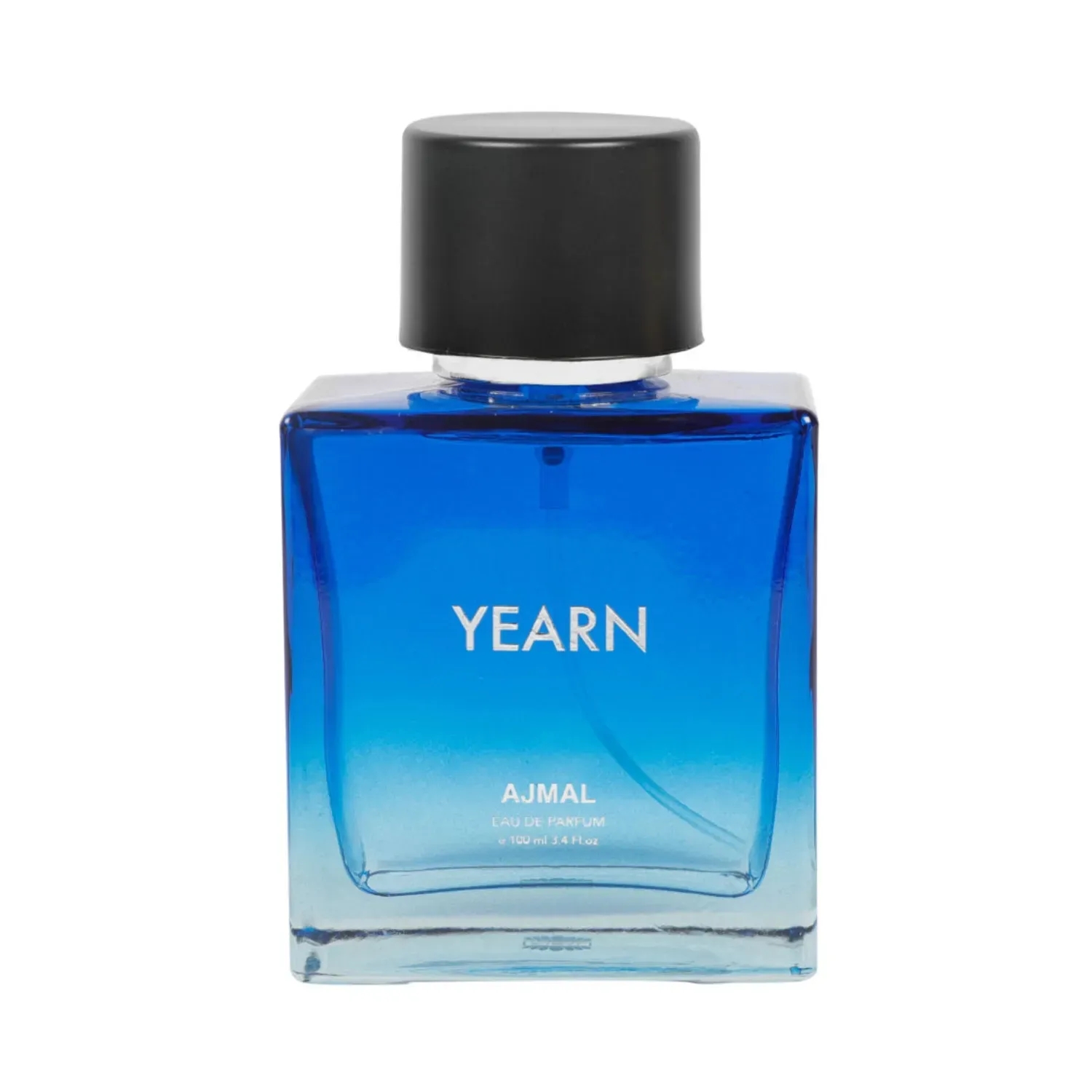 Ajmal Yearn Eau De Perfume (100ml)