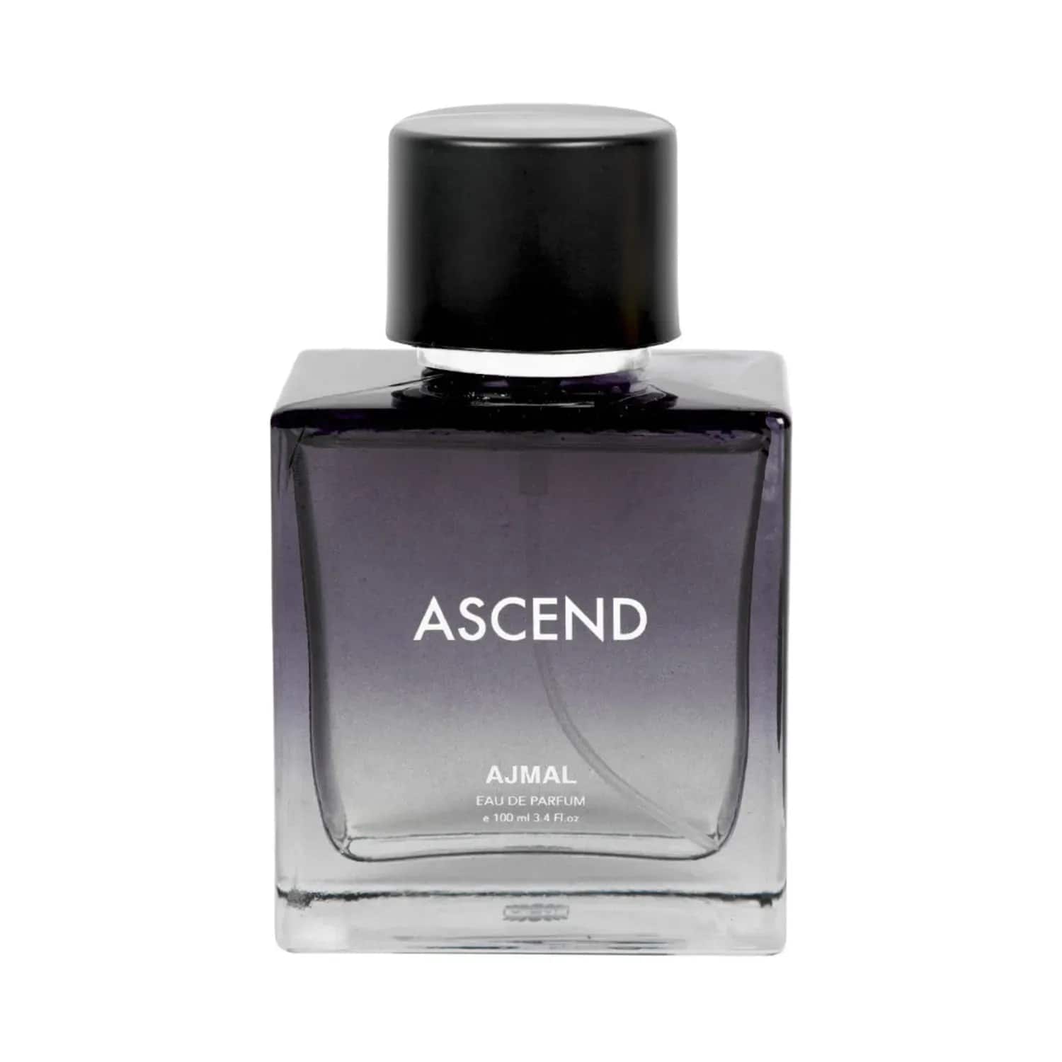 Tresor perfume hotsell 100ml best price