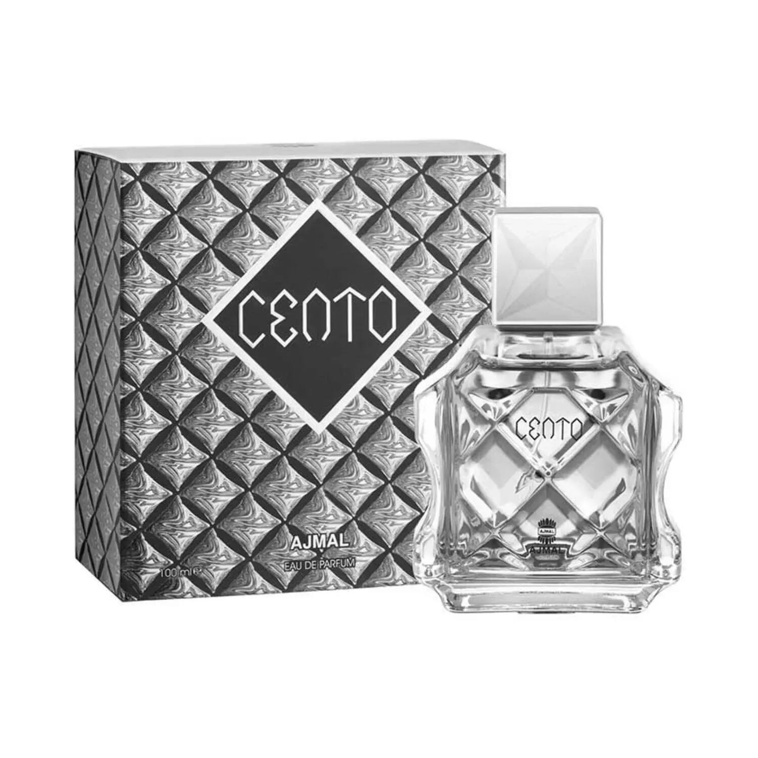 D&j perfume hotsell