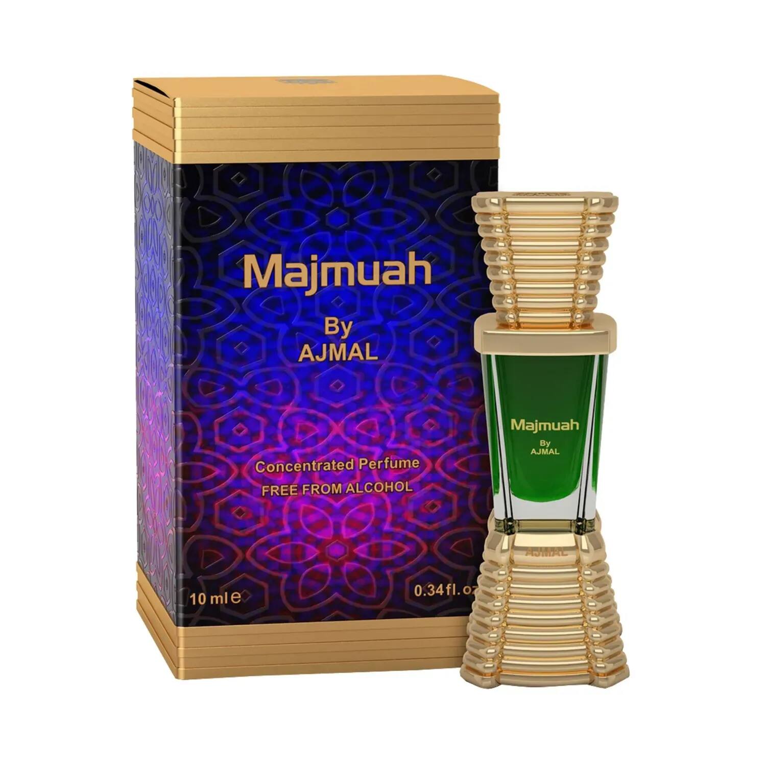 Ajmal bling new arrivals