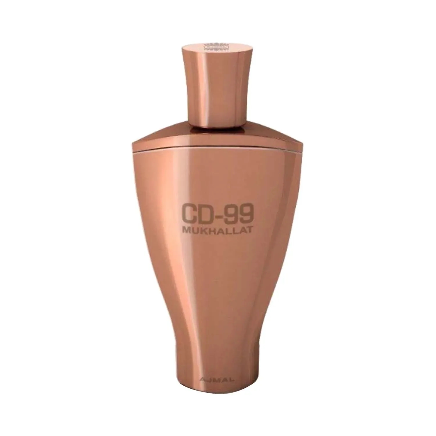 Ajmal | Ajmal Cd 99 Mukhallat Concentrated Oriental Perfume (14ml)