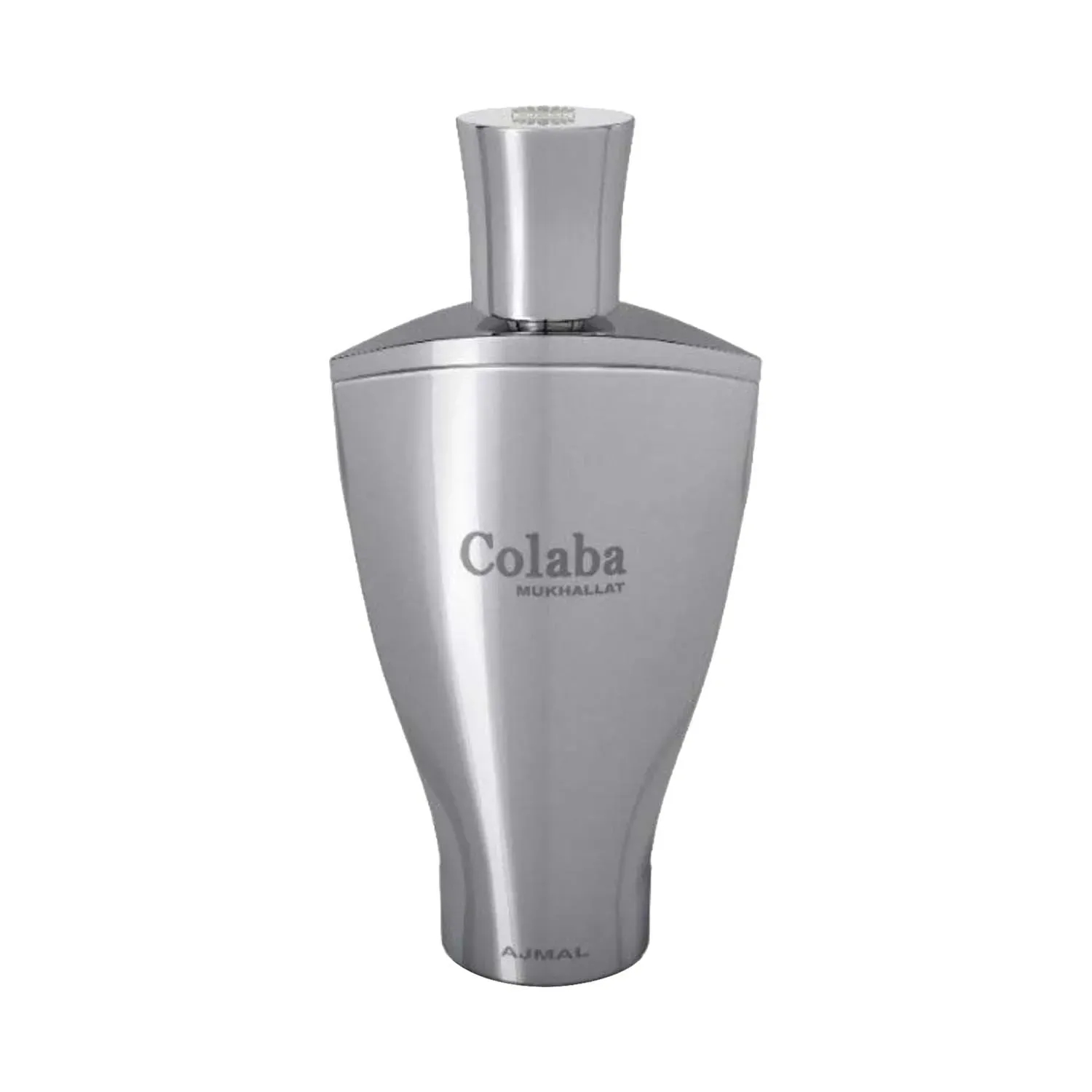 Ajmal | Ajmal Colaba Mukhallat Concentrated Oriental Perfume (14ml)