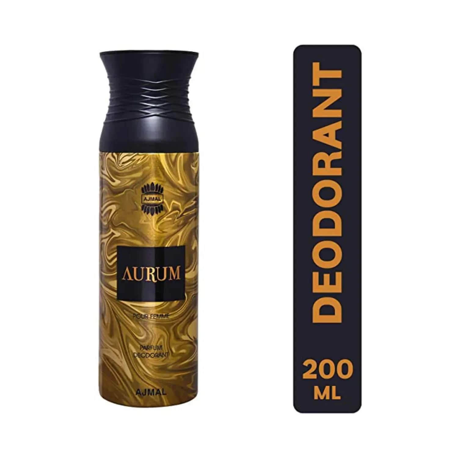 Ajmal body spray best sale price
