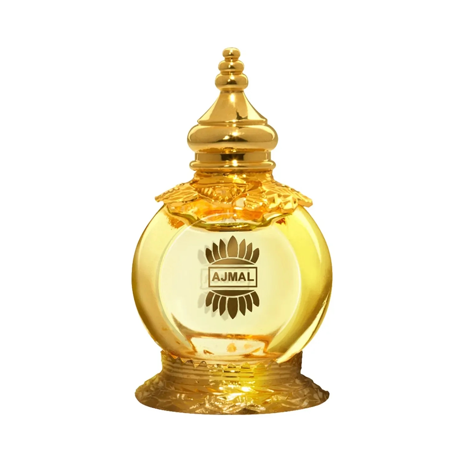 Ajmal | Ajmal Mukhallat Al Wafa Concentrated Perfume (12ml)
