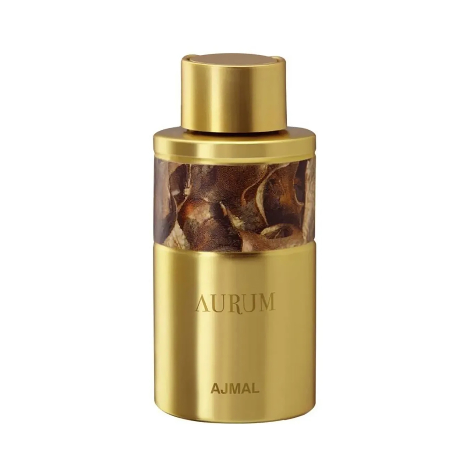 Ajmal | Ajmal Aurum Concentrated Perfume (10ml)