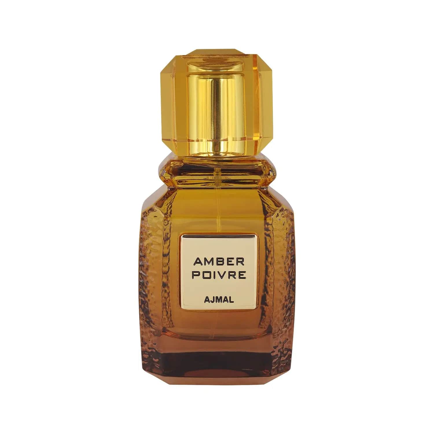 Ajmal | AJMAL Amber Poivre Eau De Parfum (100ml)