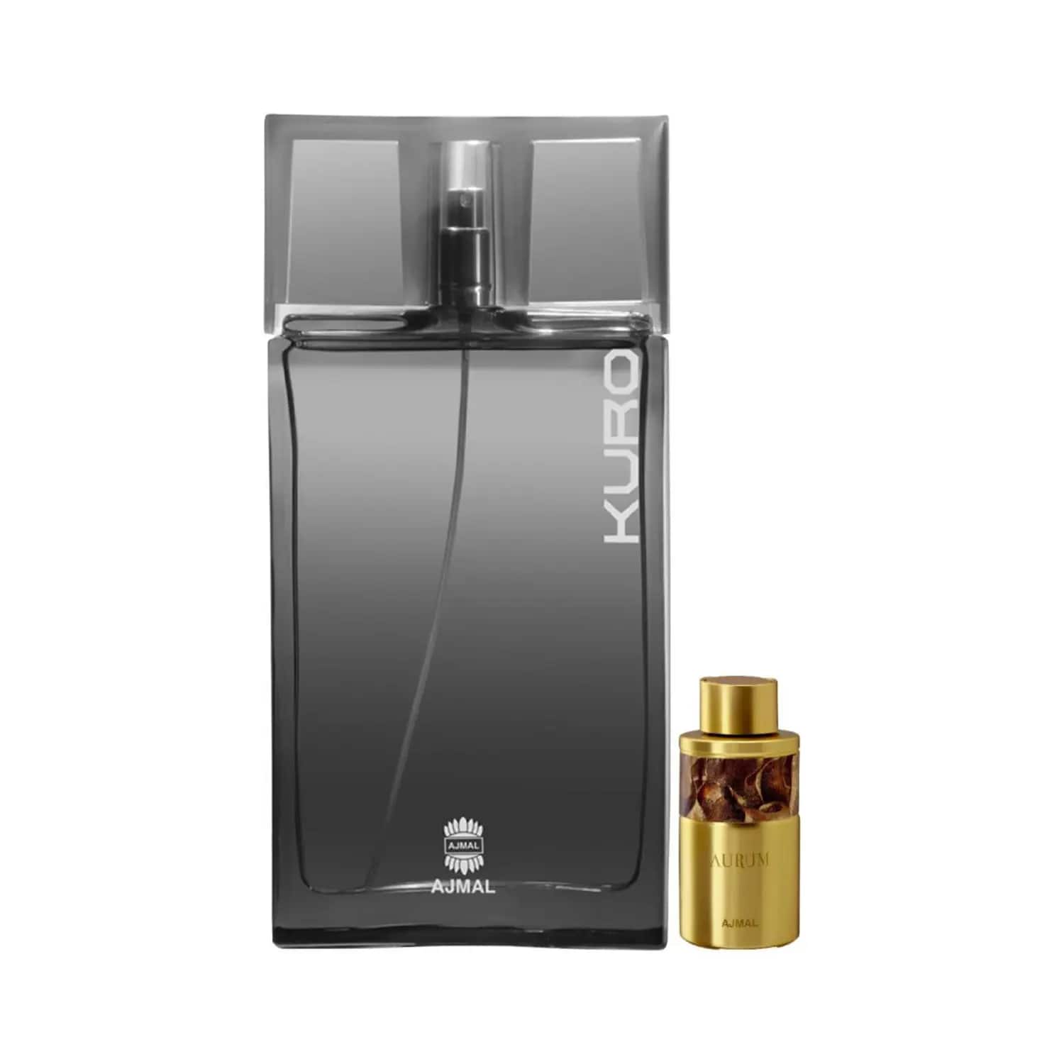 Concentrated perfume 2025 oil price