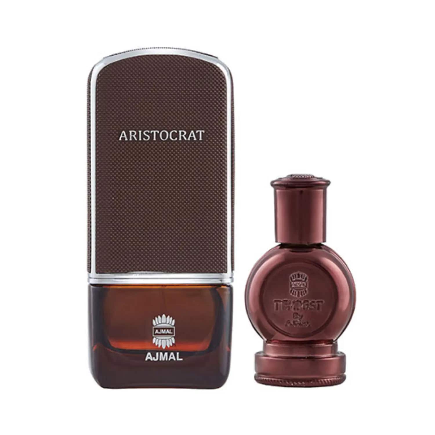 Ajmal aristocrat clearance