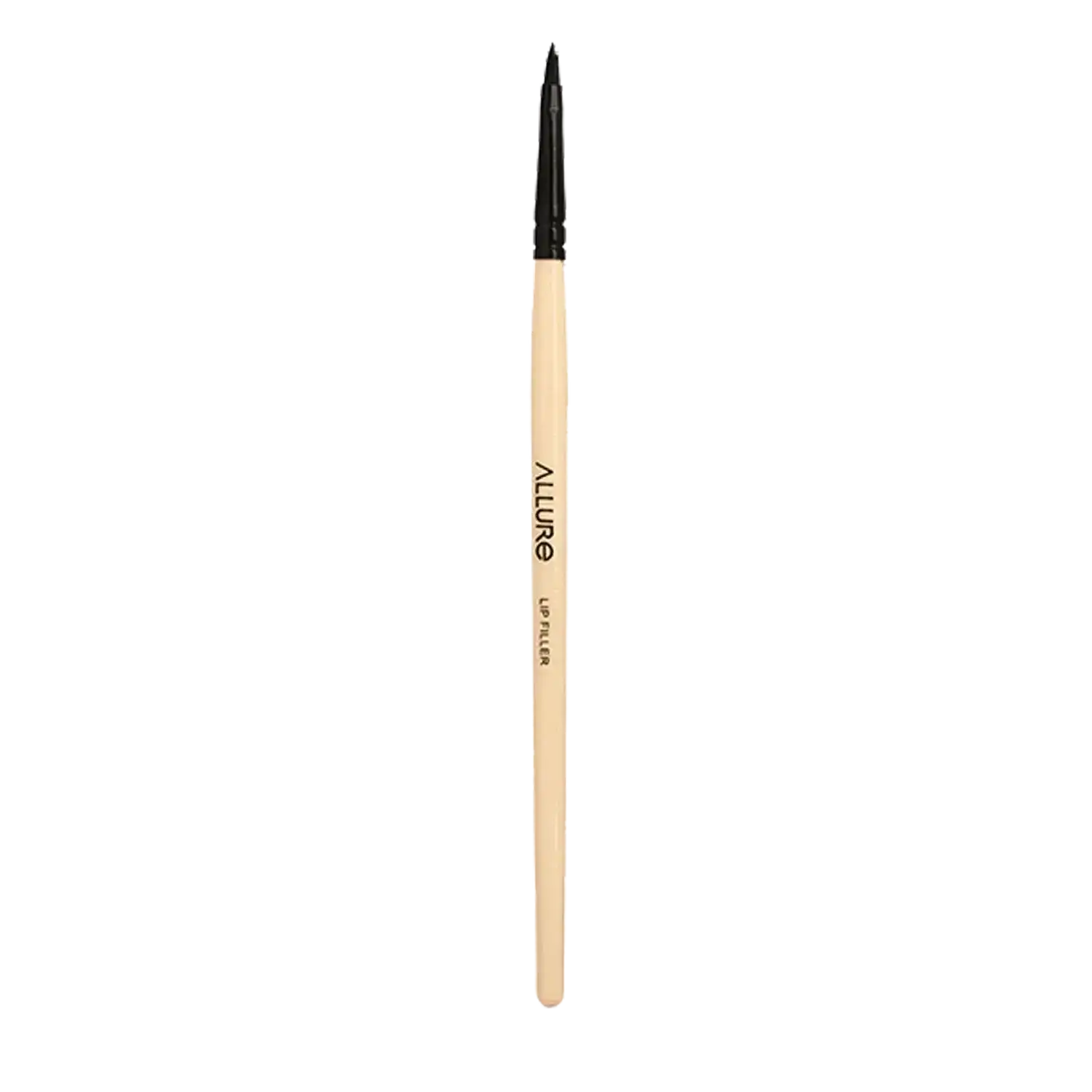 Allure | Allure Classic Lip Filler Makeup Brush - (1Pc)