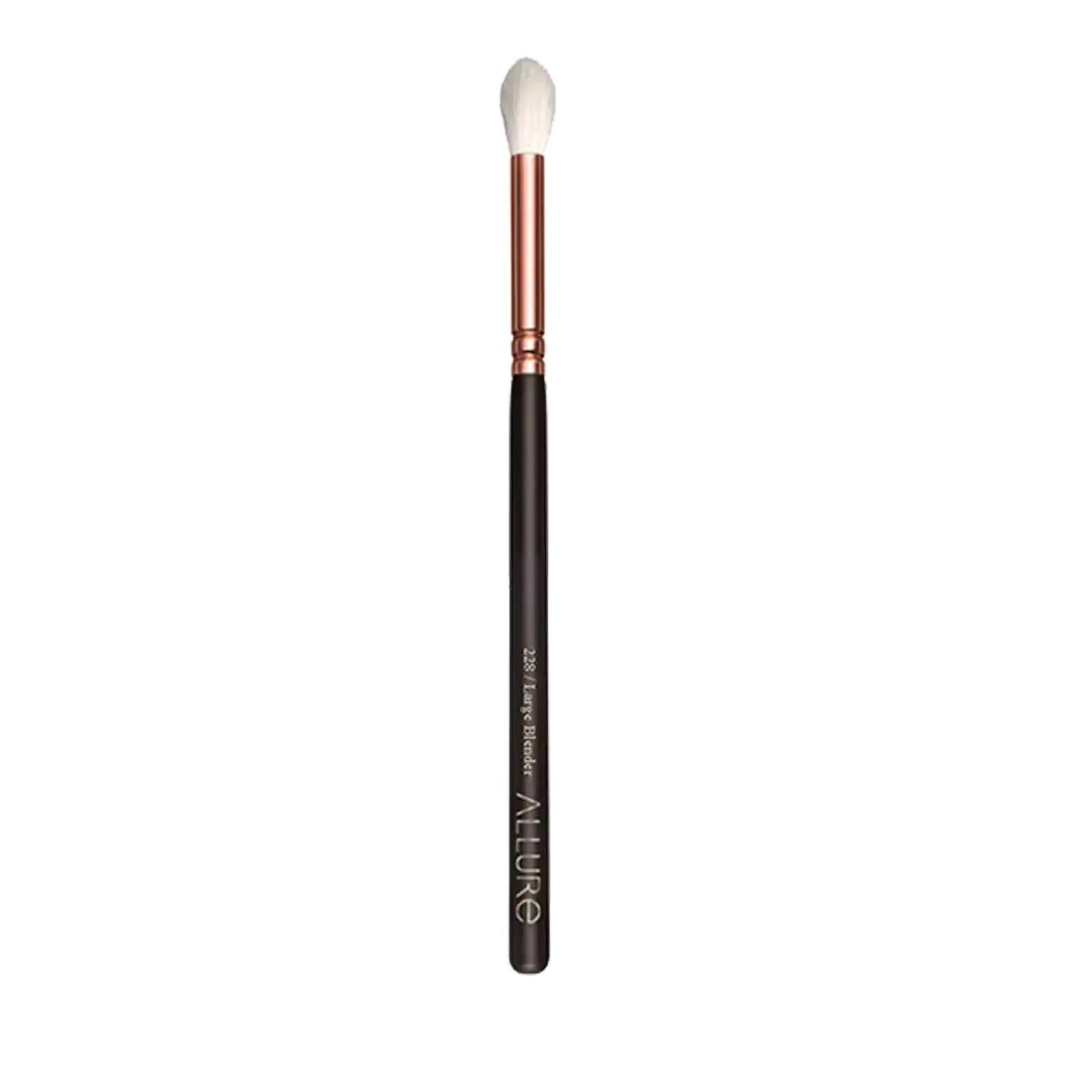 Allure | Allure Large Blender Brush : ASB228 - (1Pc)