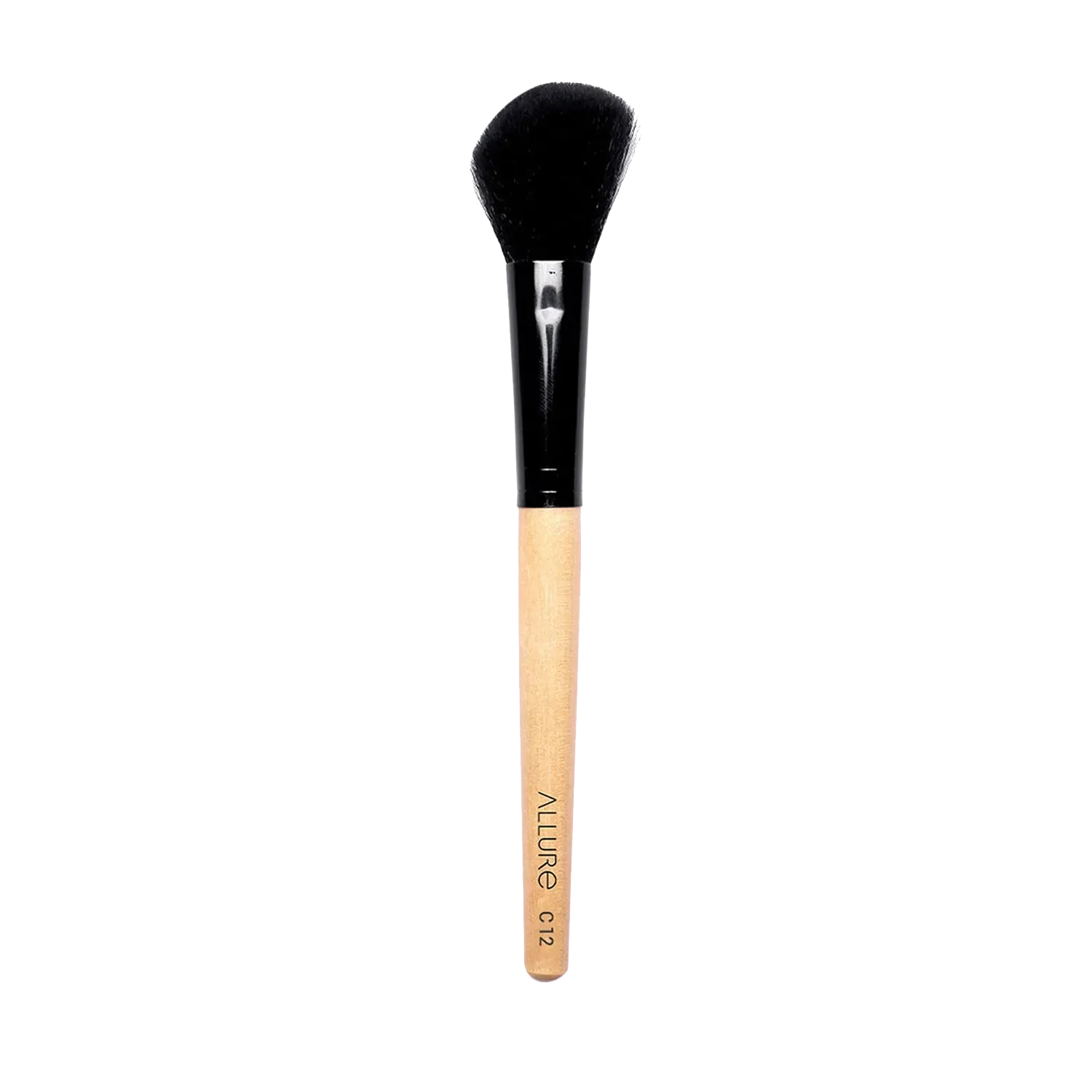 Allure | Allure Contour Brush : C-12 - (1Pc)