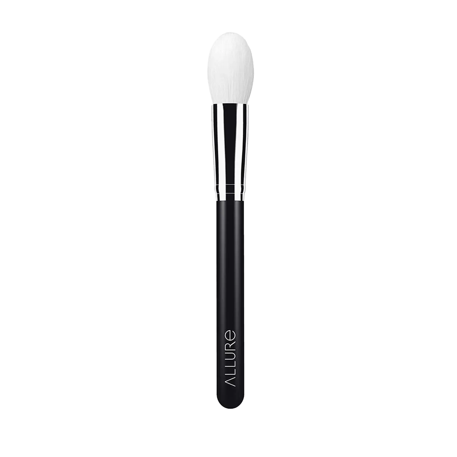 Allure | Allure Small Powder Brush : 101 - (1Pc)