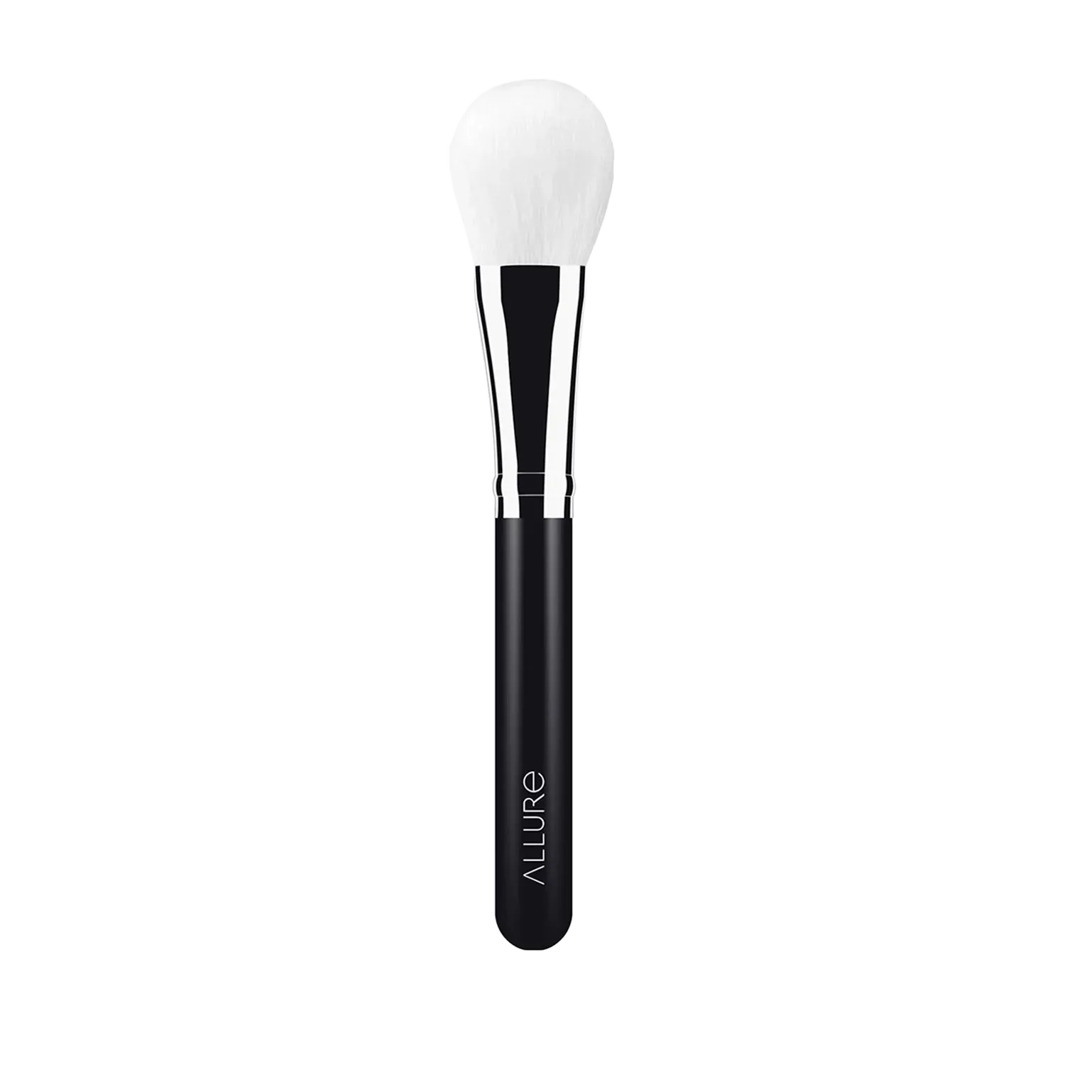 Allure | Allure Powder Brush : 107 - (1Pc)