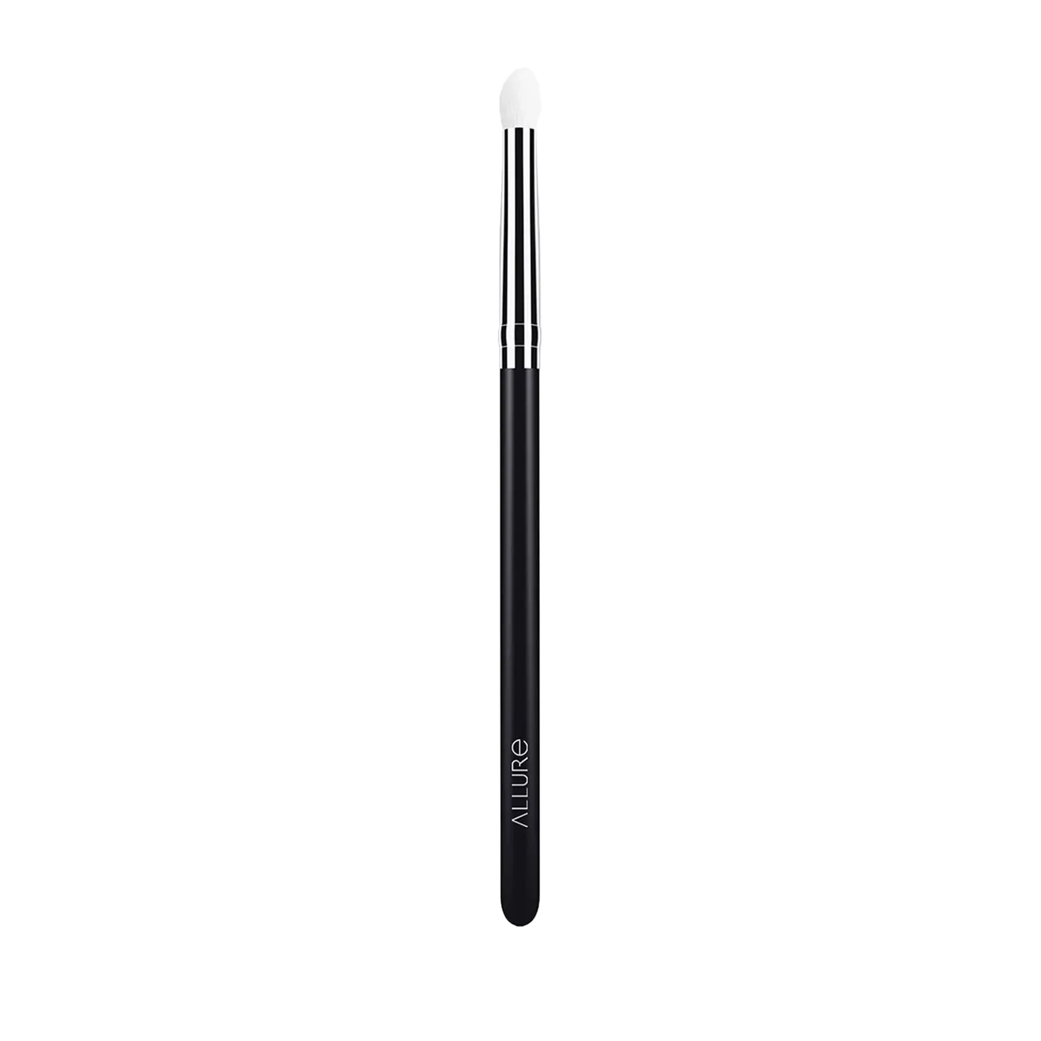 Allure | Allure Flat Blending Brush : 227s - (1Pc)
