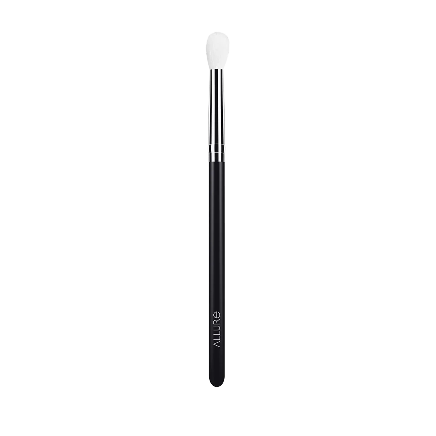 Allure | Allure Large Blending Brush : 229 - (1Pc)