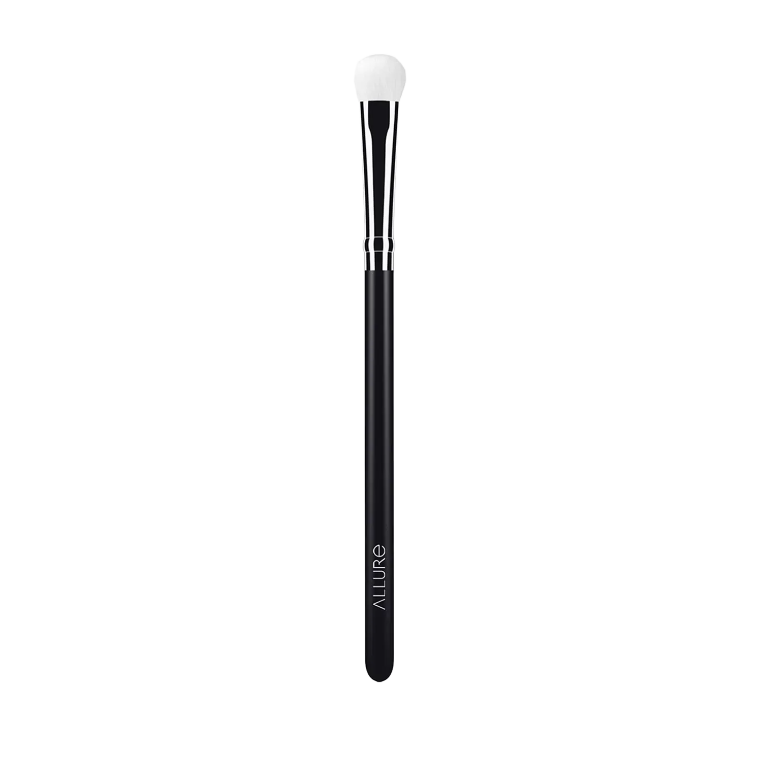 Allure | Allure Large Eyeshadow Brush : 233 - (1Pc)