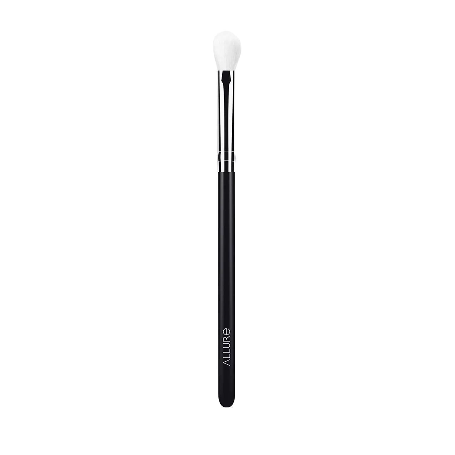 Allure | Allure Extra Large Blending Brush : 225L - (1Pc)