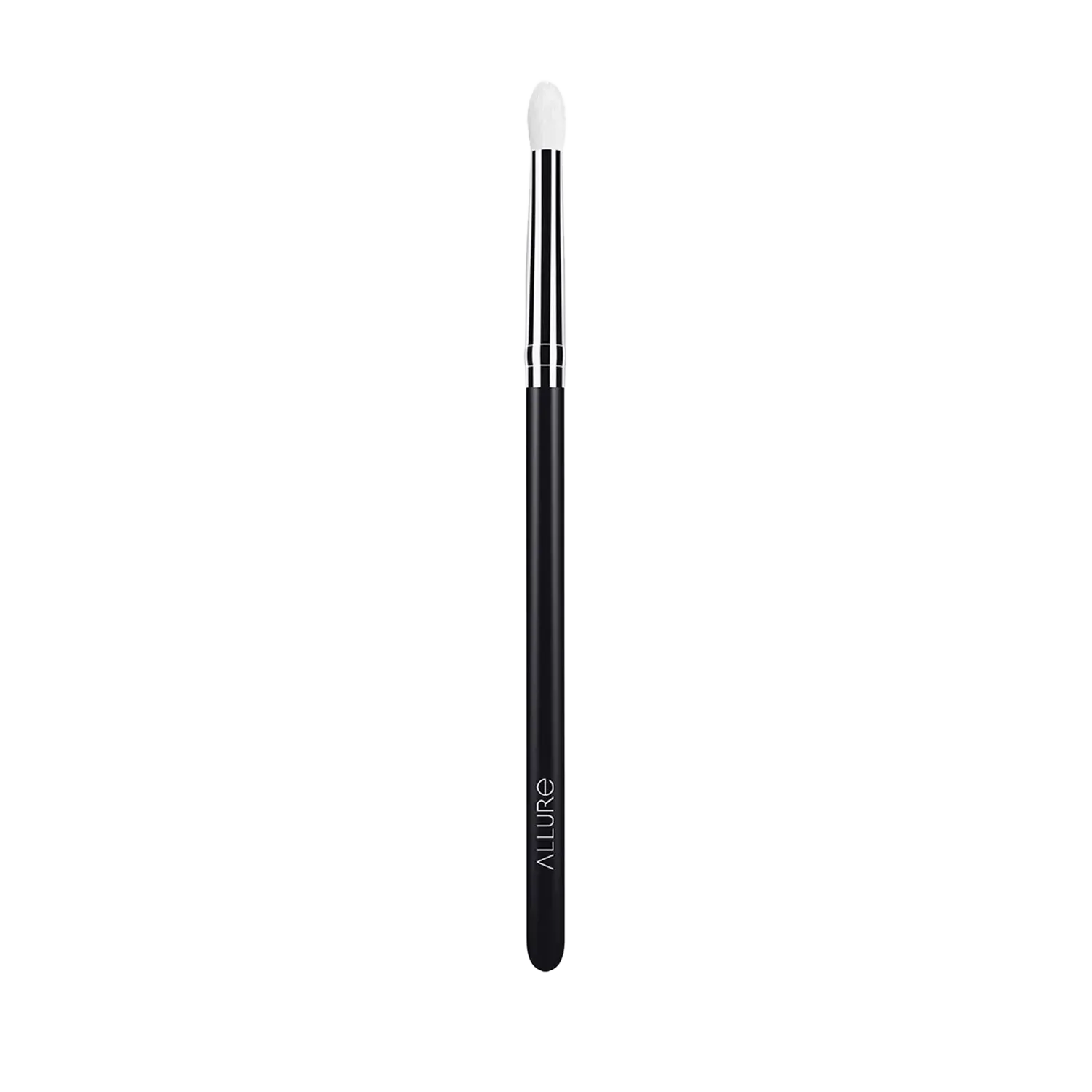 Allure | Allure Pencil Brush : 230s - (1Pc)