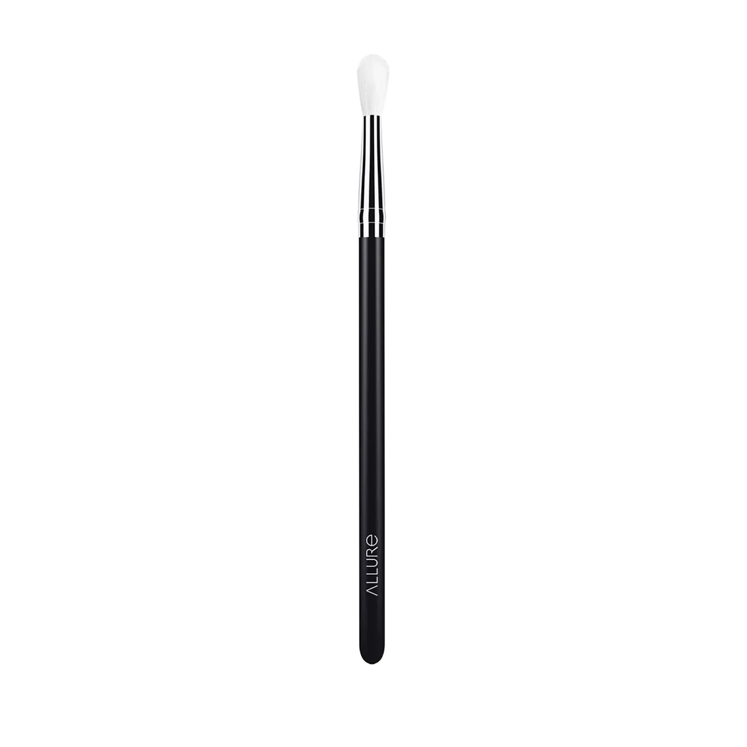 Allure | Allure Small Blending Brush : 221 - (1Pc)
