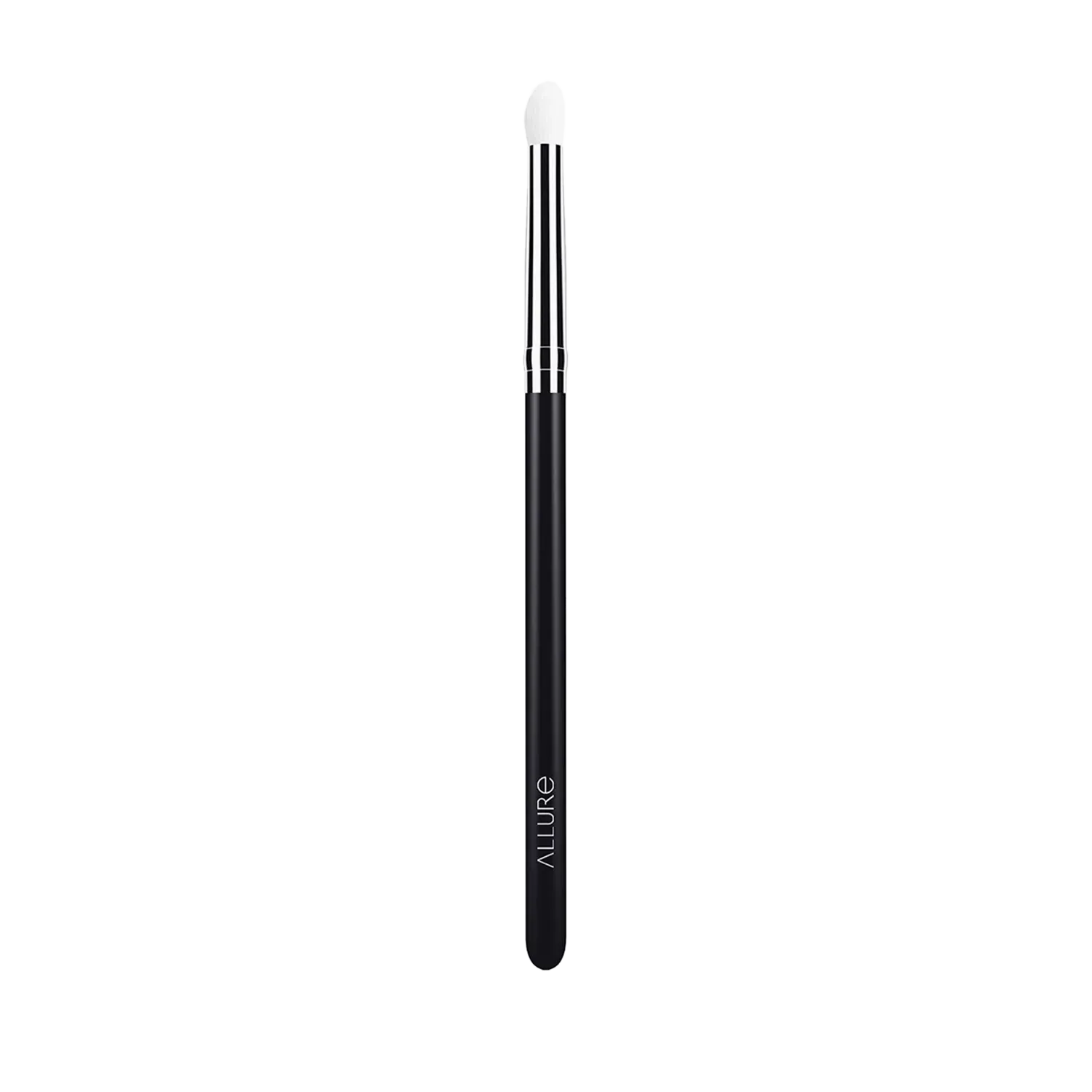 Allure | Allure Blending Brush : 228s - (1Pc)