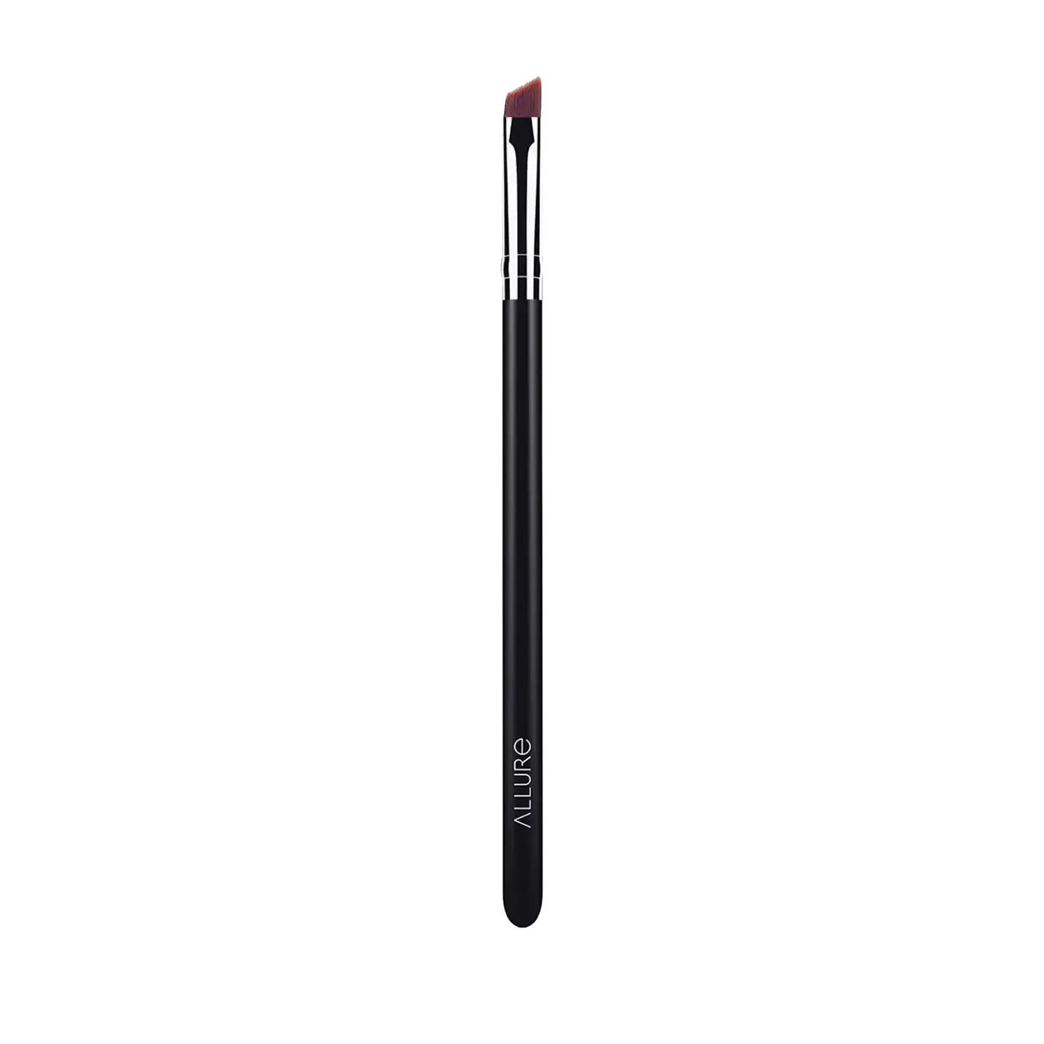 Allure | Allure Wingliner Brush : 317s - (1Pc)
