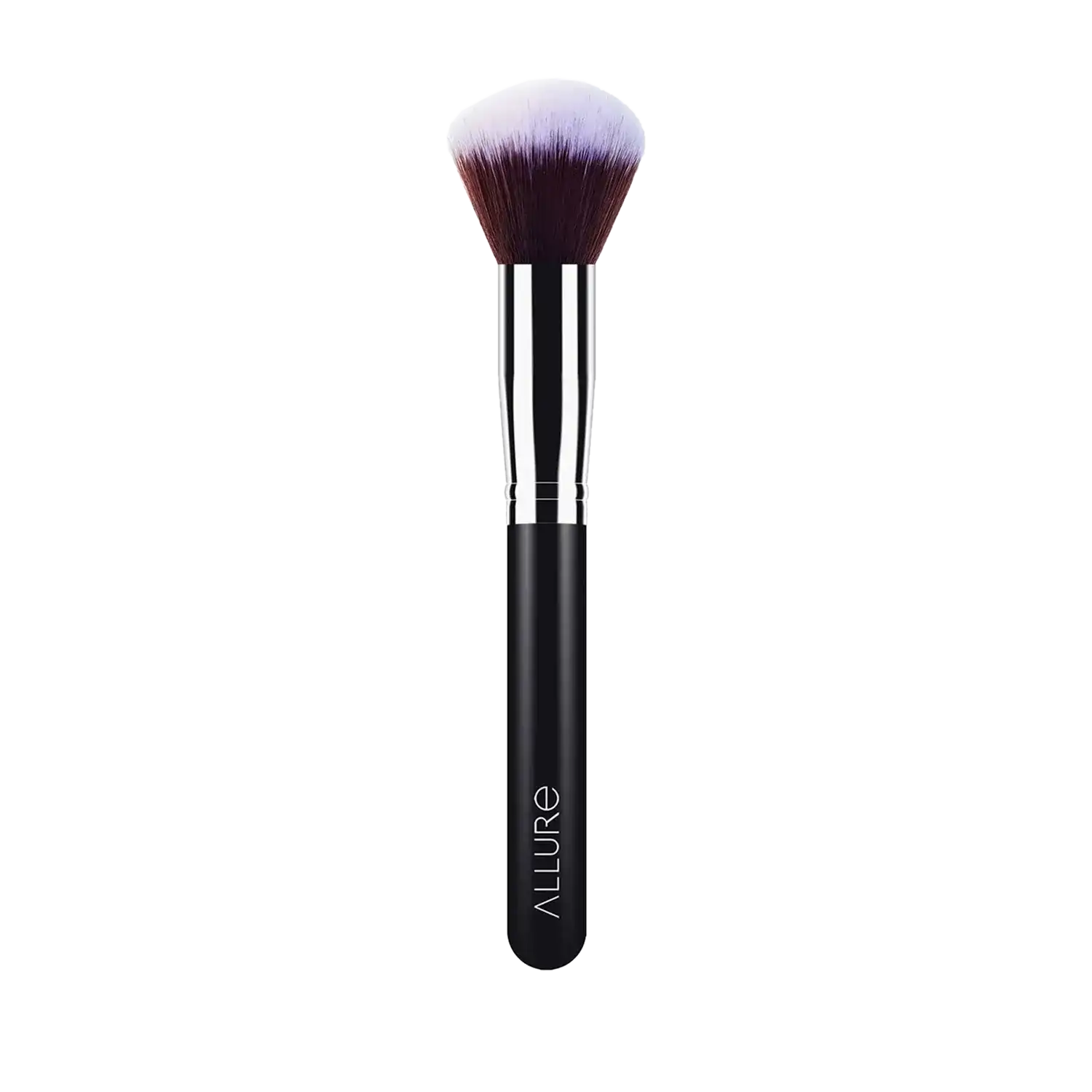 Allure | Allure Powder Brush : 104 - (1Pc)