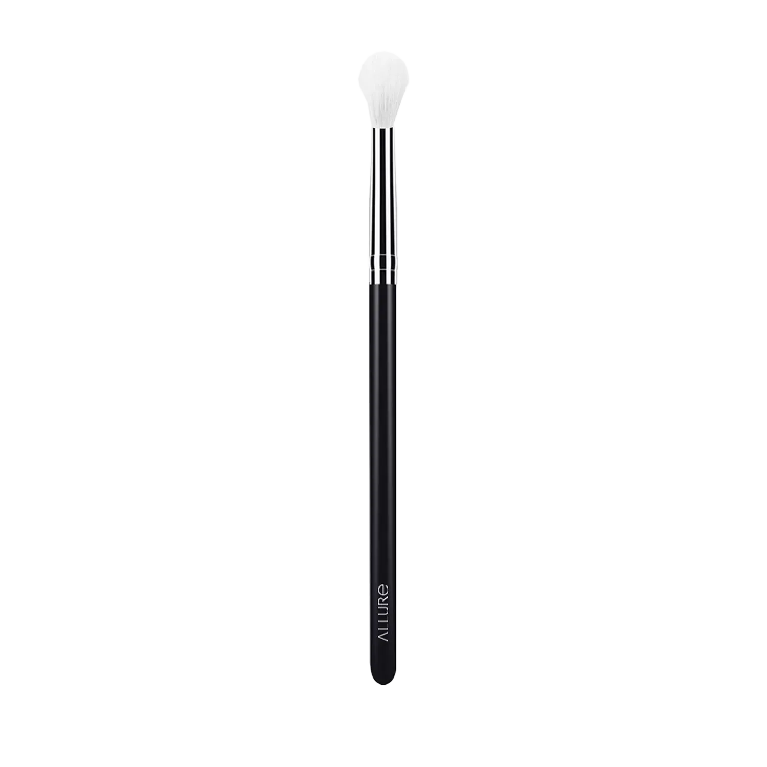 Allure | Allure Blending Brush : 224 - (1Pc)