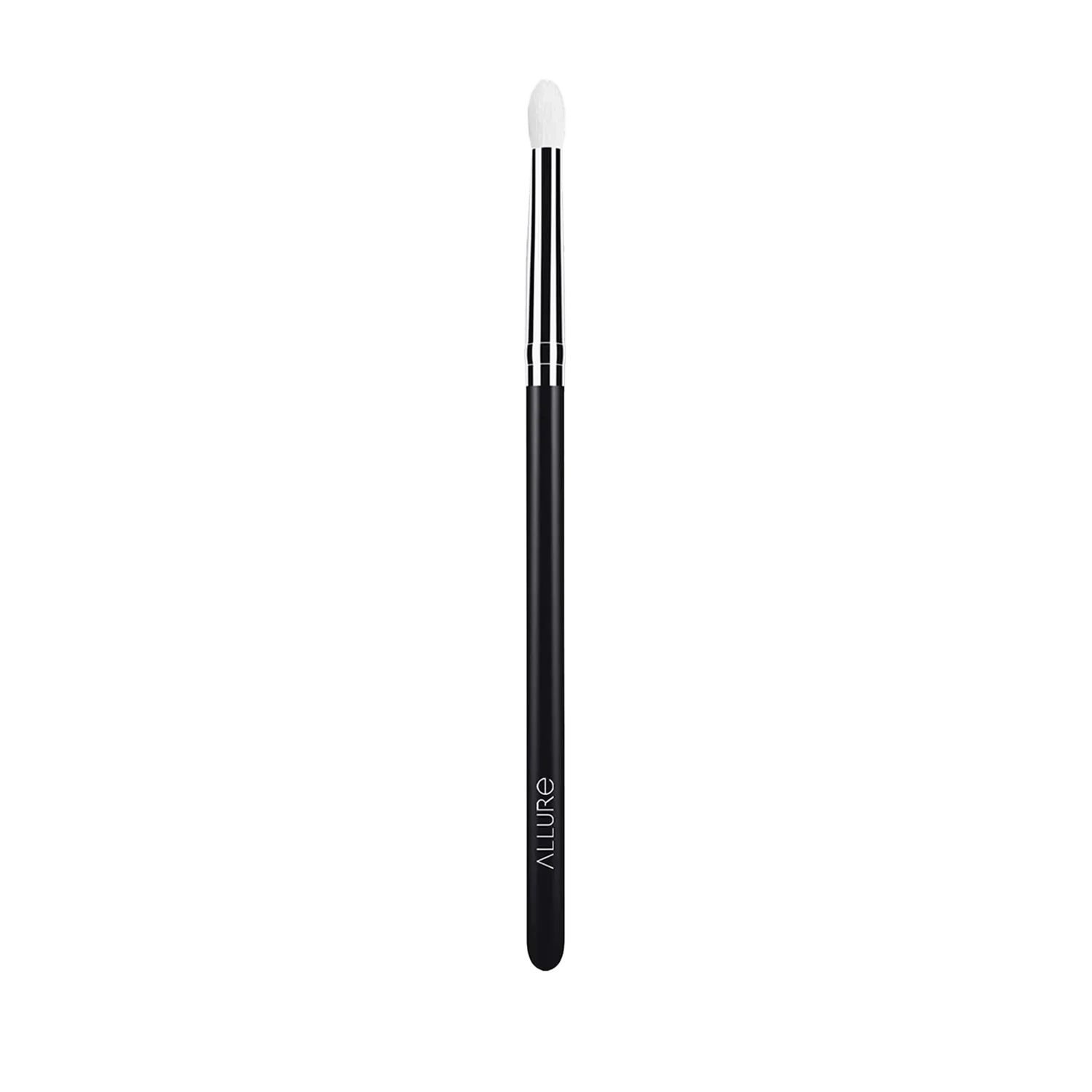 Allure | Allure Pencil Brush : 231 - (1Pc)