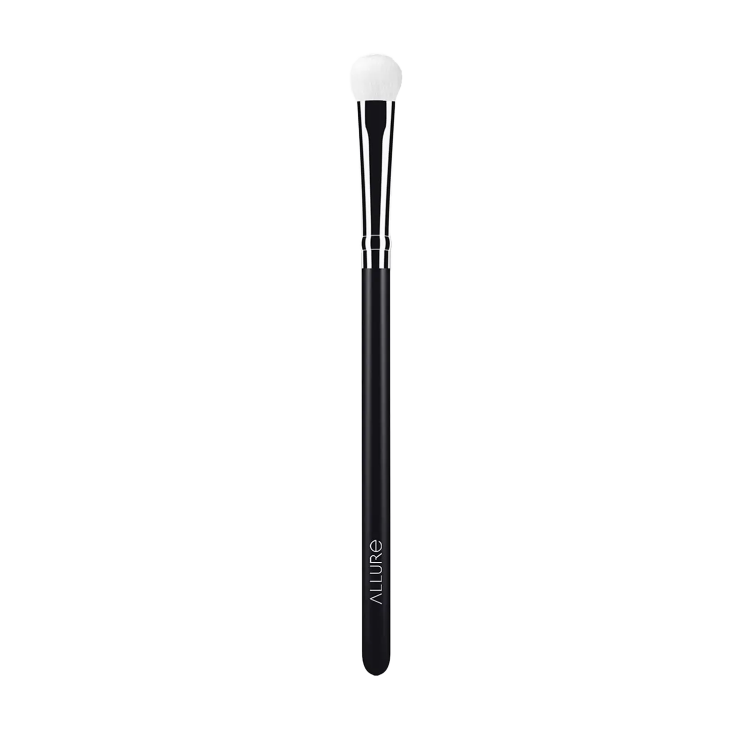 Allure | Allure Eyeshadow Brush : 232 - (1Pc)